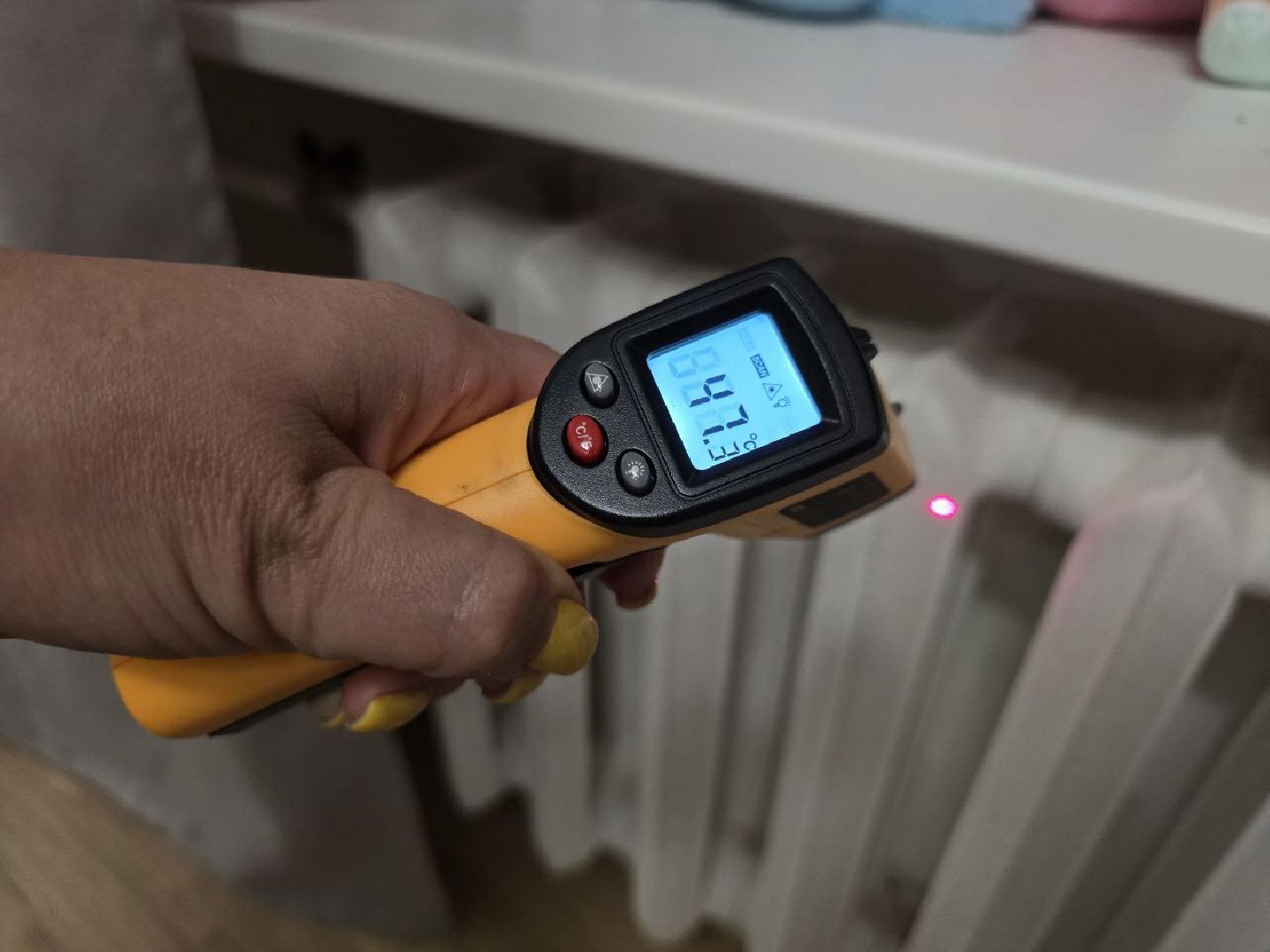 можайск, можайский муниципальный округ, подмосковье, жкх, отопительный сезон, мособлтепло, мособлтепло можайск,