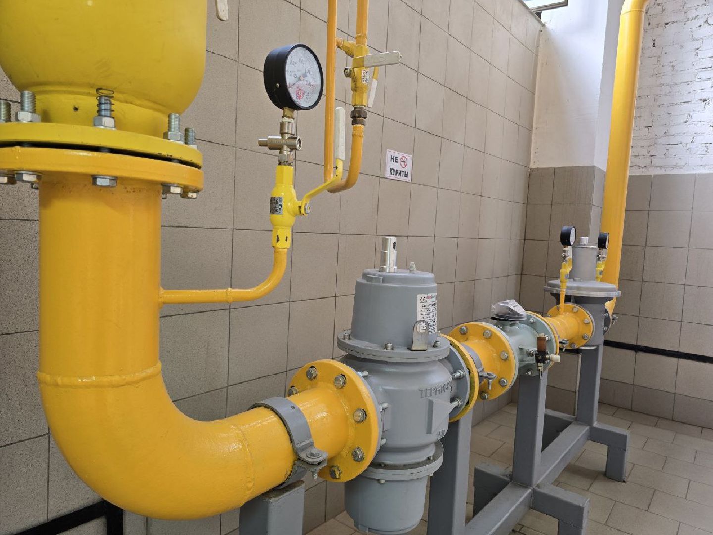 можайск, можайский муниципальный округ, подмосковье, жкх, отопительный сезон, мособлтепло, мособлтепло можайск,