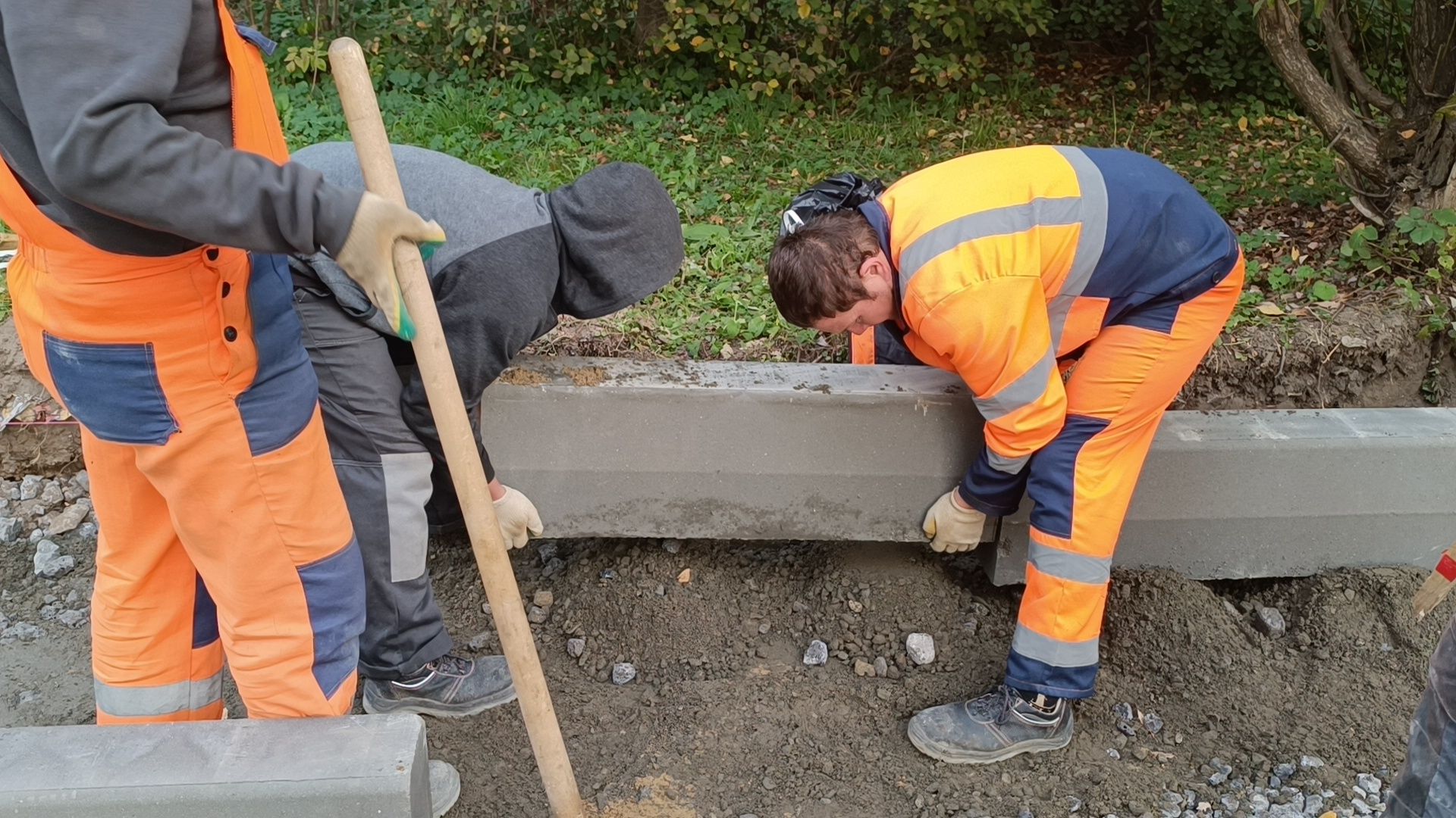 ремонт дорог, лобня, транспорт ,