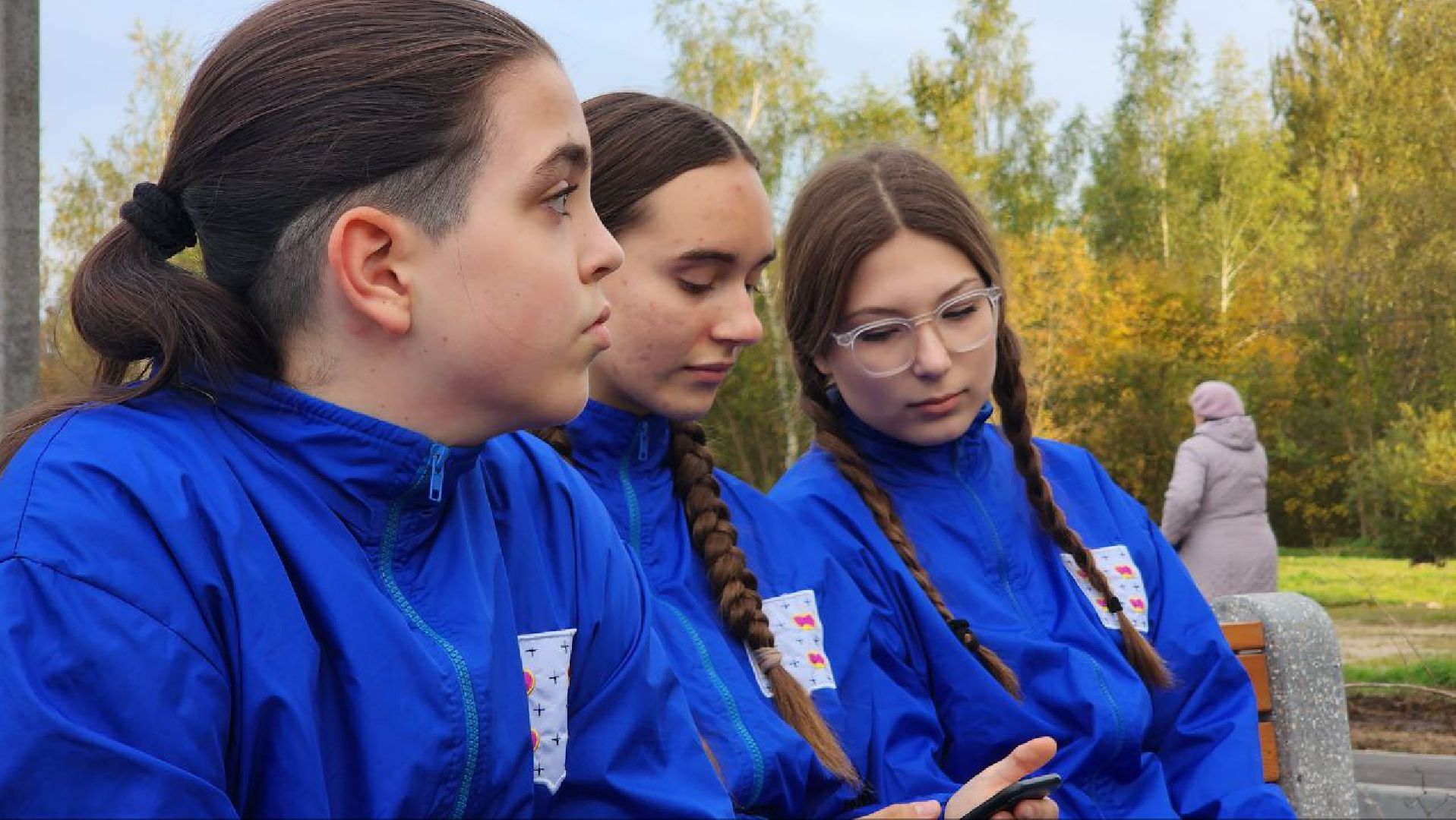 Дмитров, Комплексное благоустройство, Минблаго,