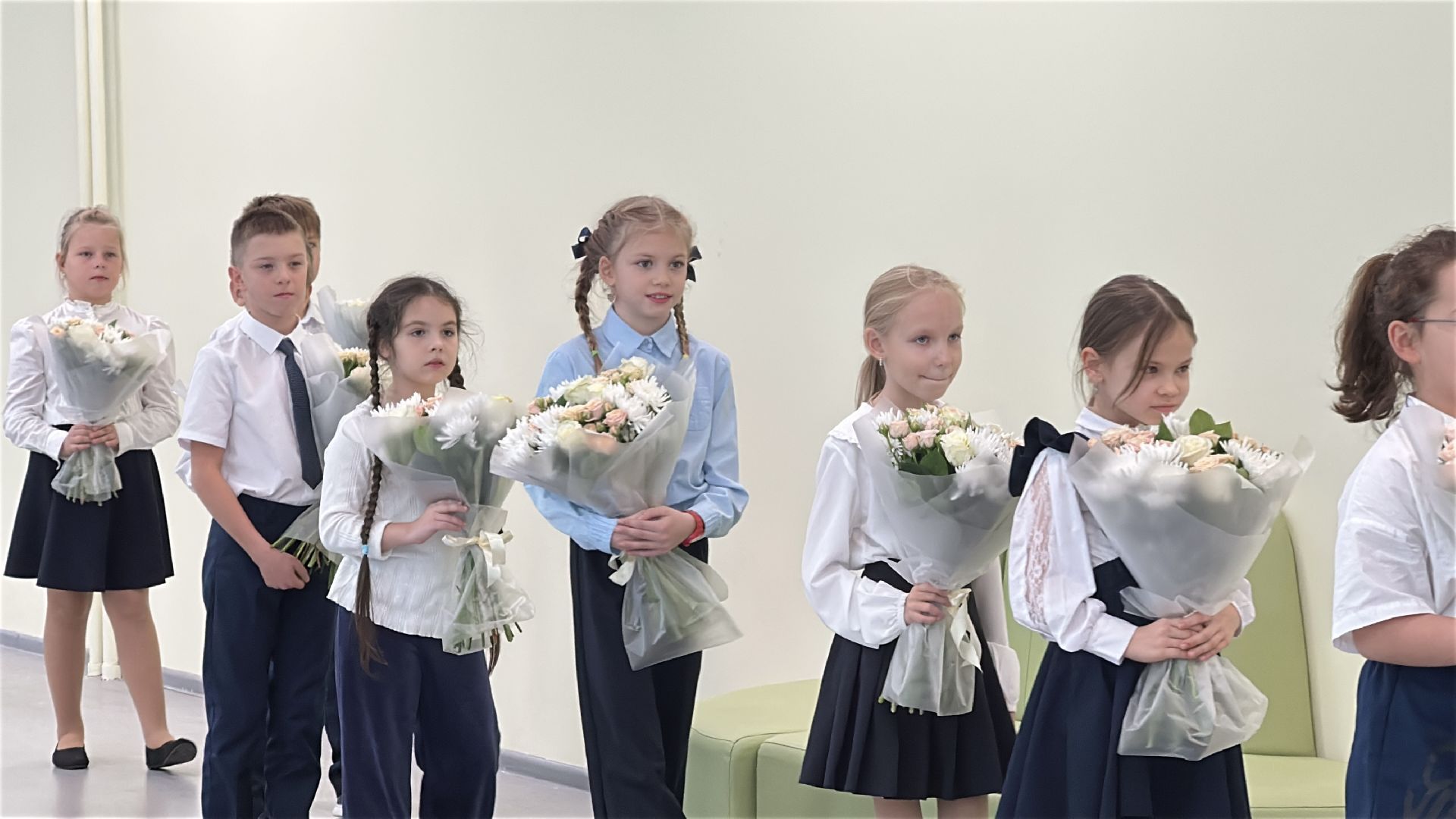 пушкинский городской округ,  ивантеевка, образование, учителя, день учителя,