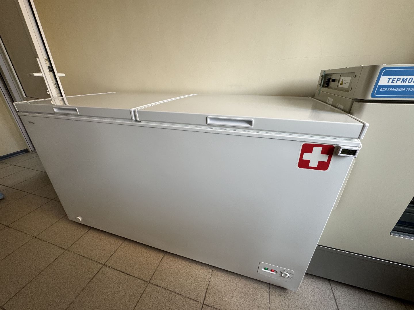 сергиев посад, сергиево-посадская больница, донорская кровь,