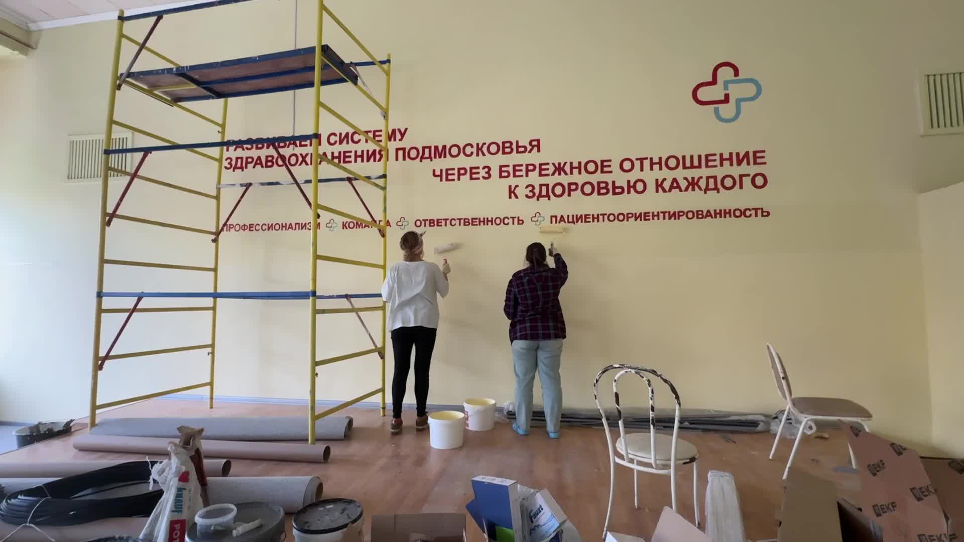 /mediabank_mount//82260/166d82897268104b52781e47005744f2.jpg