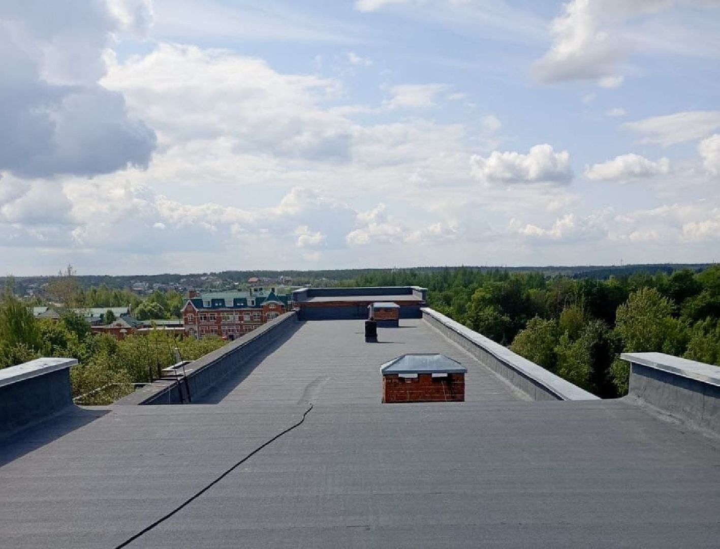 сергиев посад,  сергиево-посадская больница, минздрав мо,