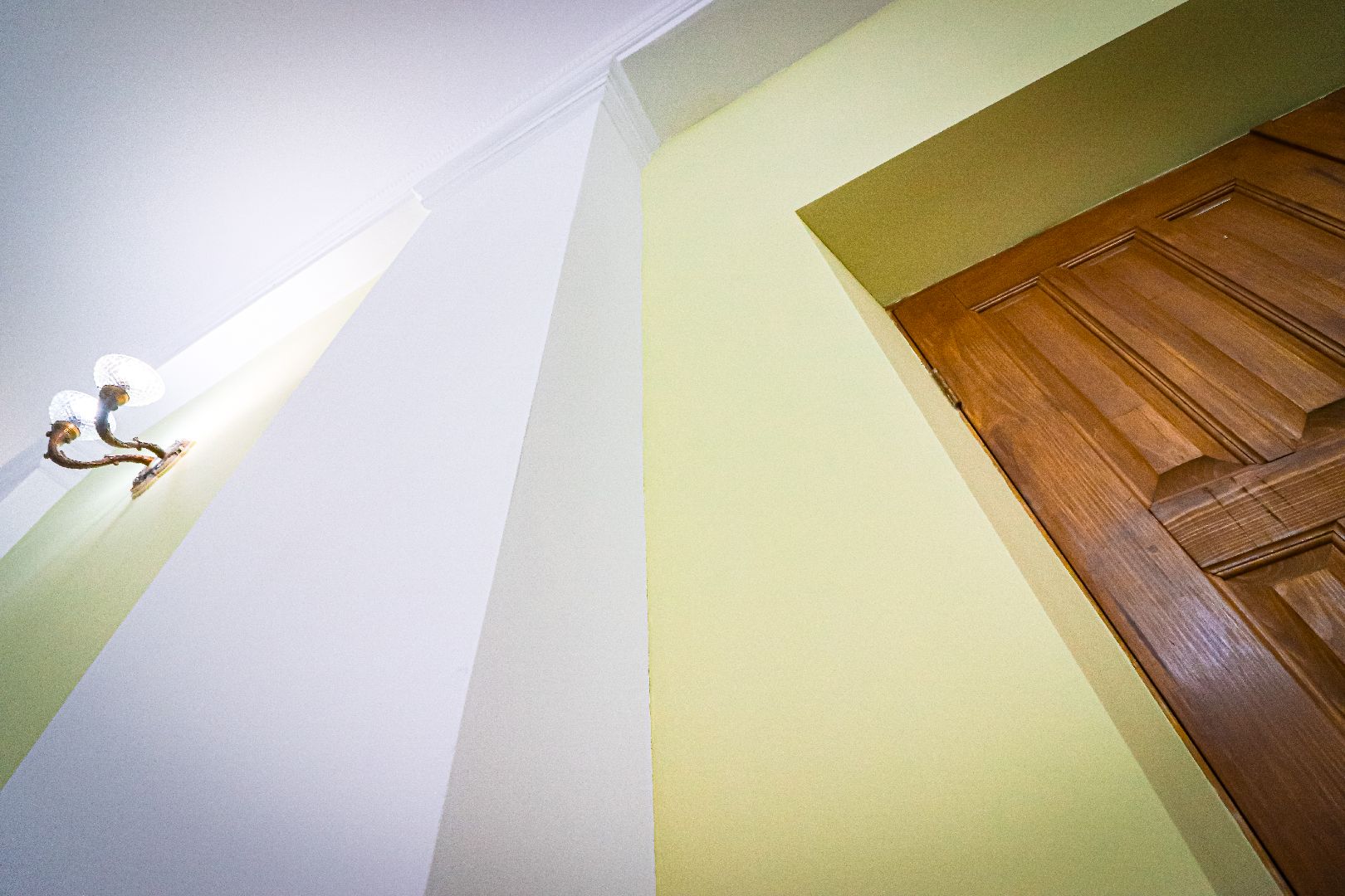 клин, дк, ремонт клуба, культура, строительство,