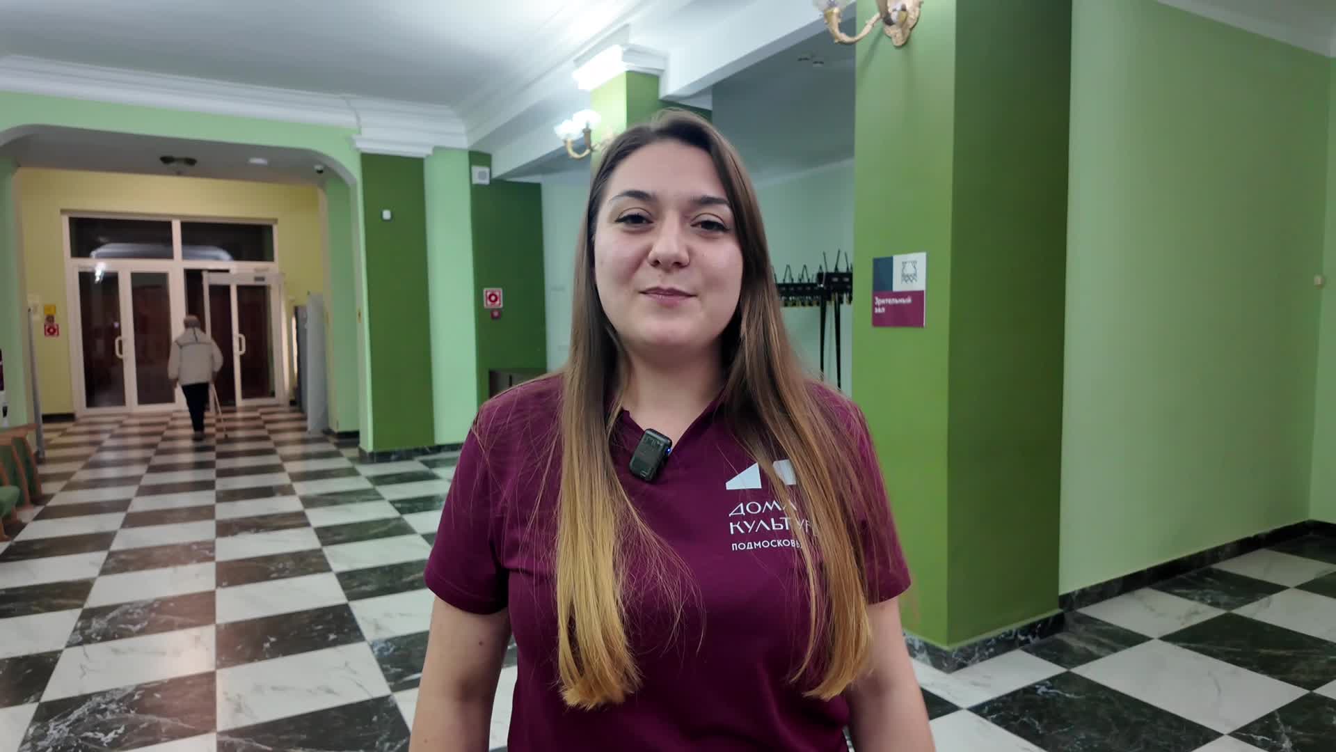 /mediabank_mount//82261/606ae250cbb4d4d865956239991daf02.jpg
