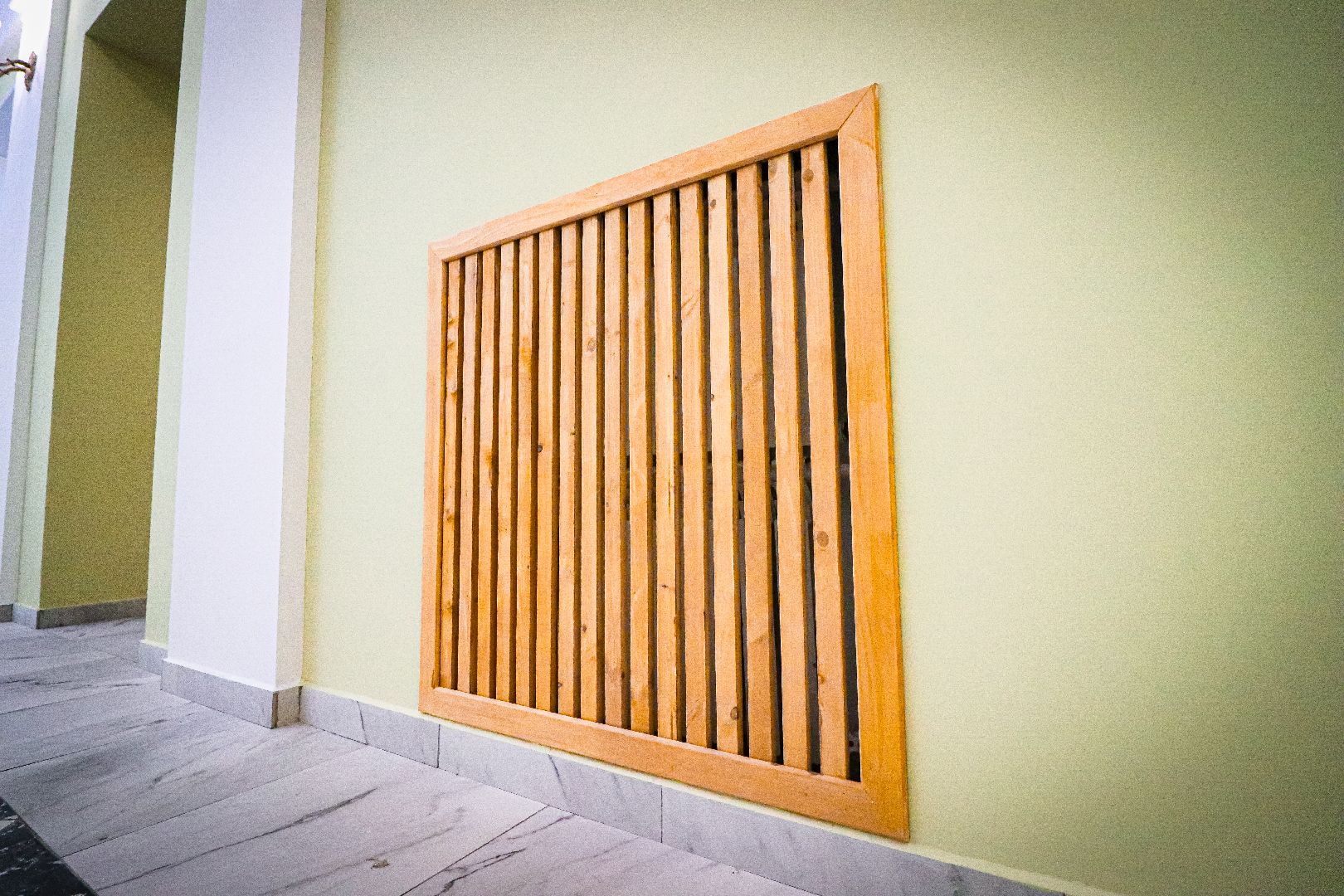 клин, дк, ремонт клуба, культура, строительство,