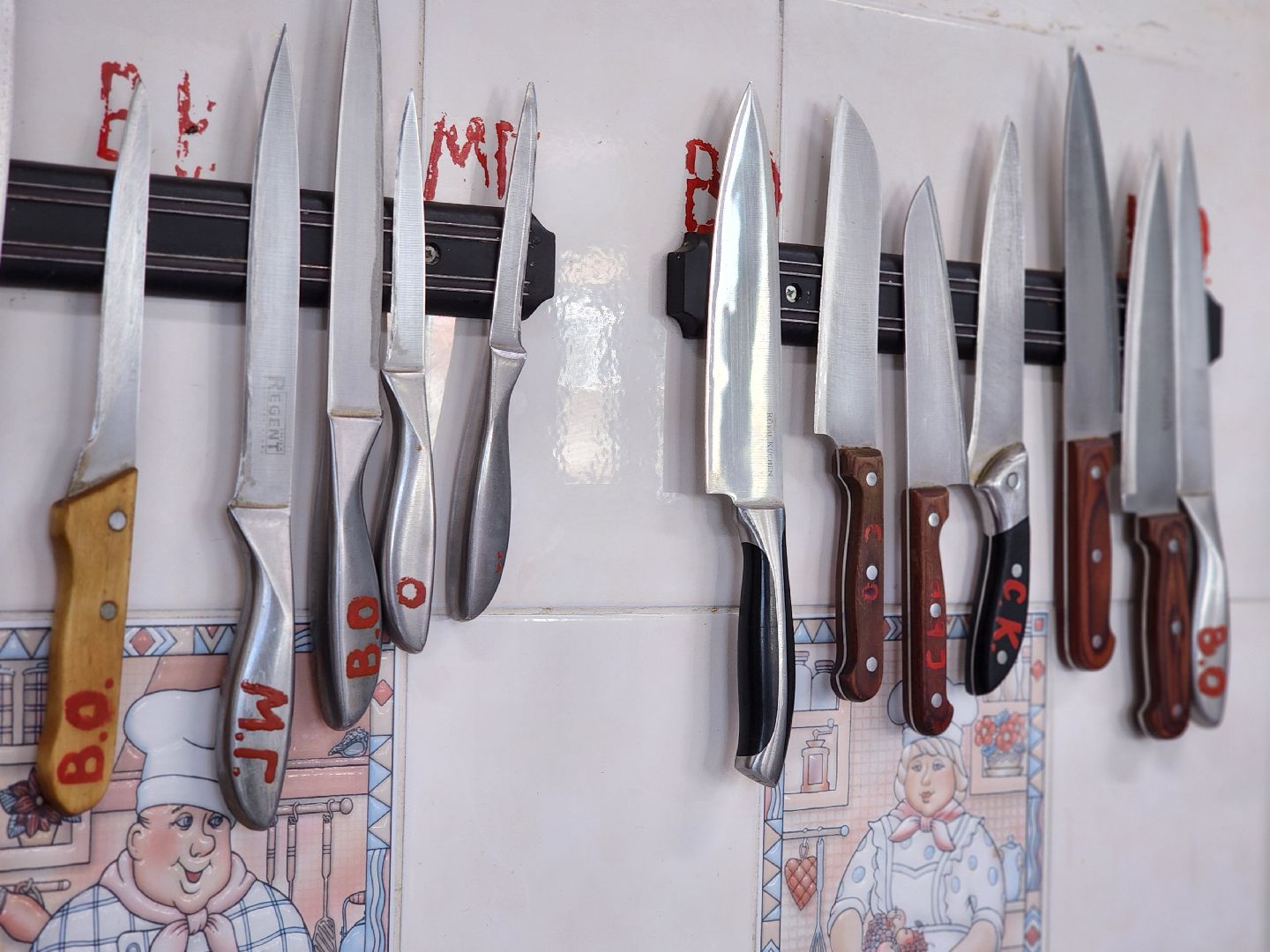 сергиево-посадский городской округ, сергиев посад, сергиево-посадский колледж, дети с овз, день открытых дверей,