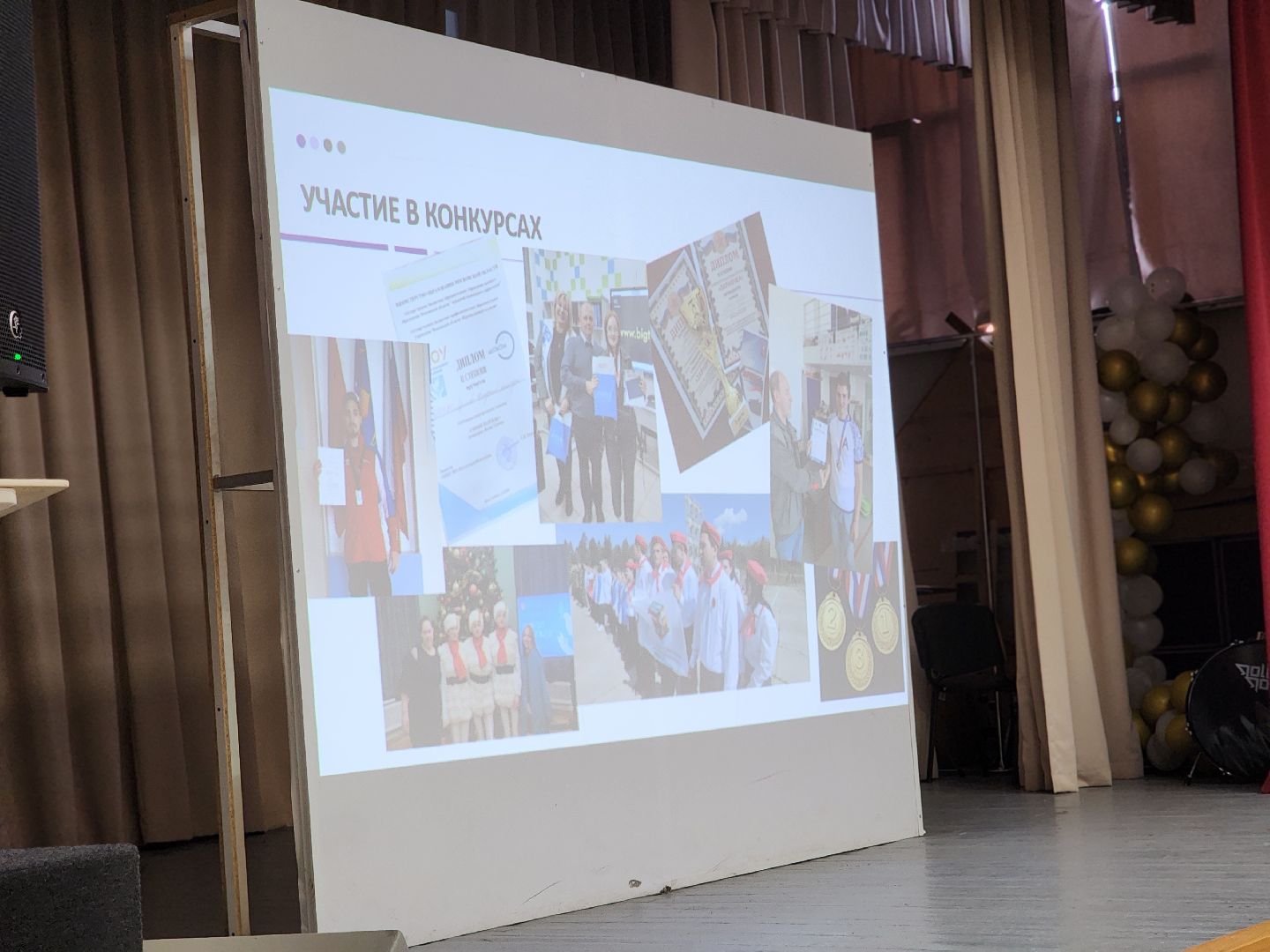 сергиево-посадский городской округ, сергиев посад, сергиево-посадский колледж, дети с овз, день открытых дверей,