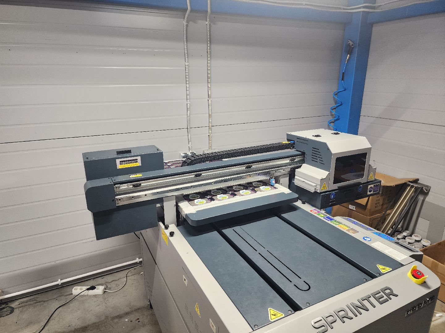 красноармейск, городской округ пушкинский, сувенирная продукция, производство,