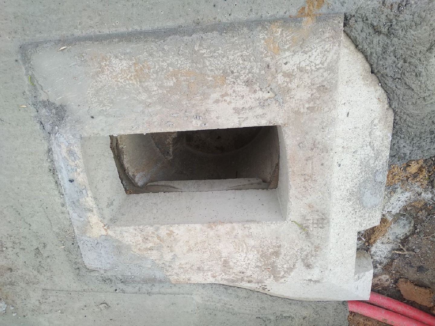 Дмитров, Дом Суходаева, благоустройство, Минкульт МО