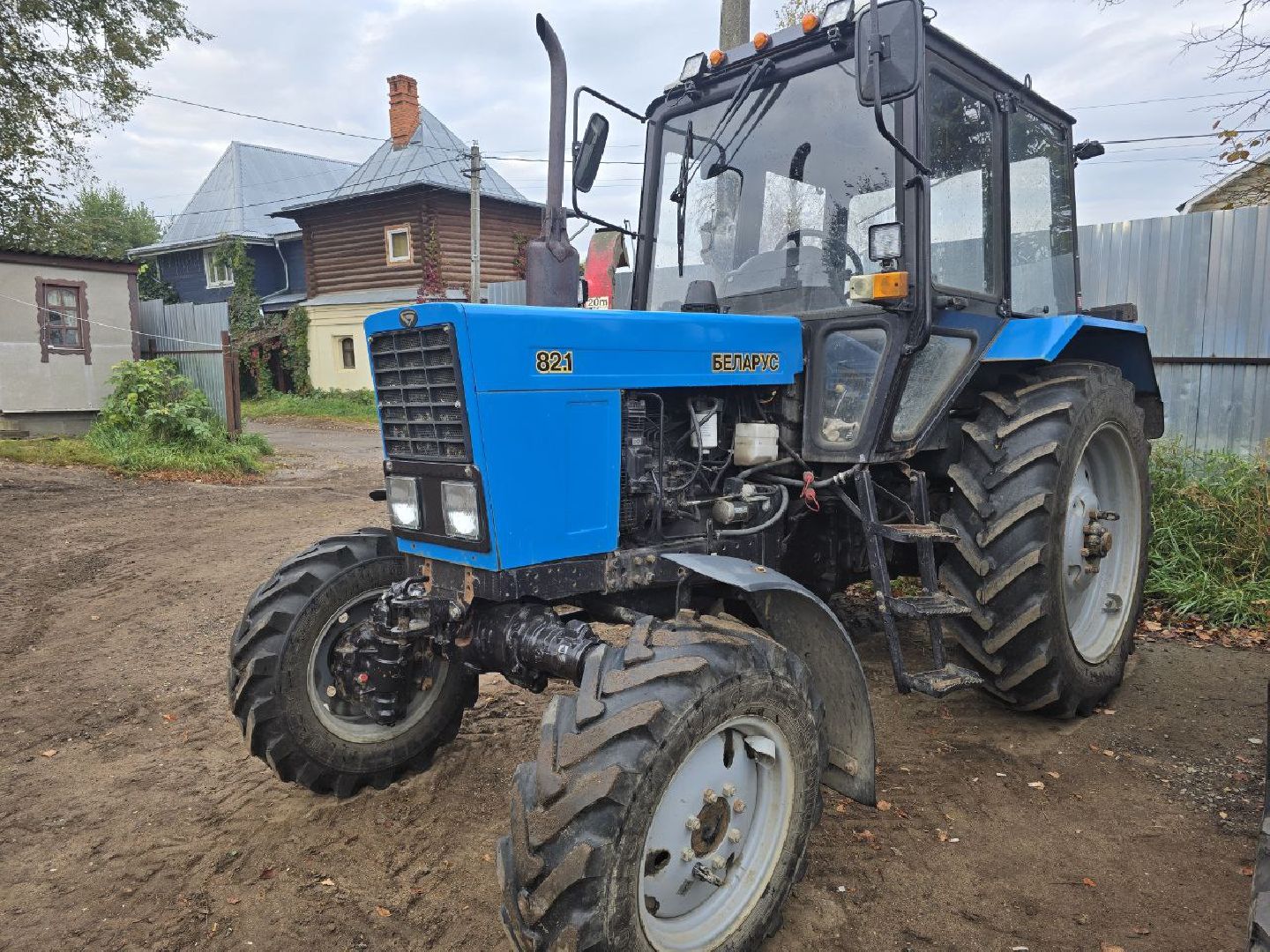 можайск,  можайский муниципальный округ, подмосковье, жкх, зима, первый снег, готовность спецтехники к зиме, единый дорожно-транспортный центр,