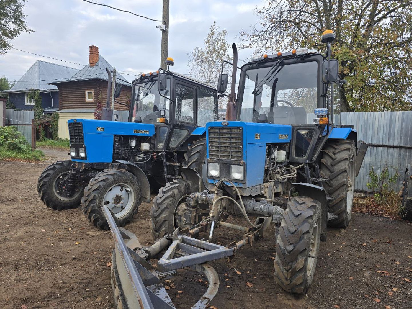 можайск,  можайский муниципальный округ, подмосковье, жкх, зима, первый снег, готовность спецтехники к зиме, единый дорожно-транспортный центр,