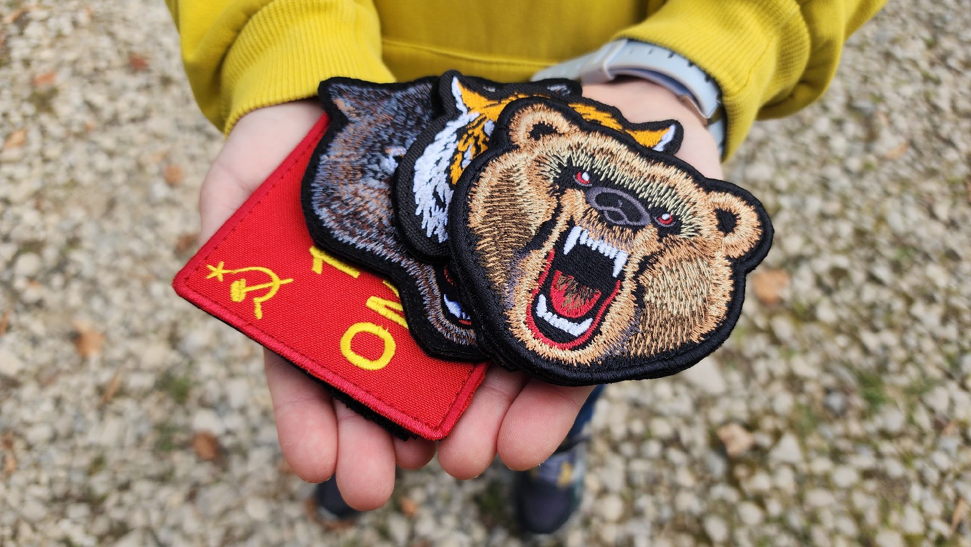 волоколамск, сво, напиши письмо солдату,