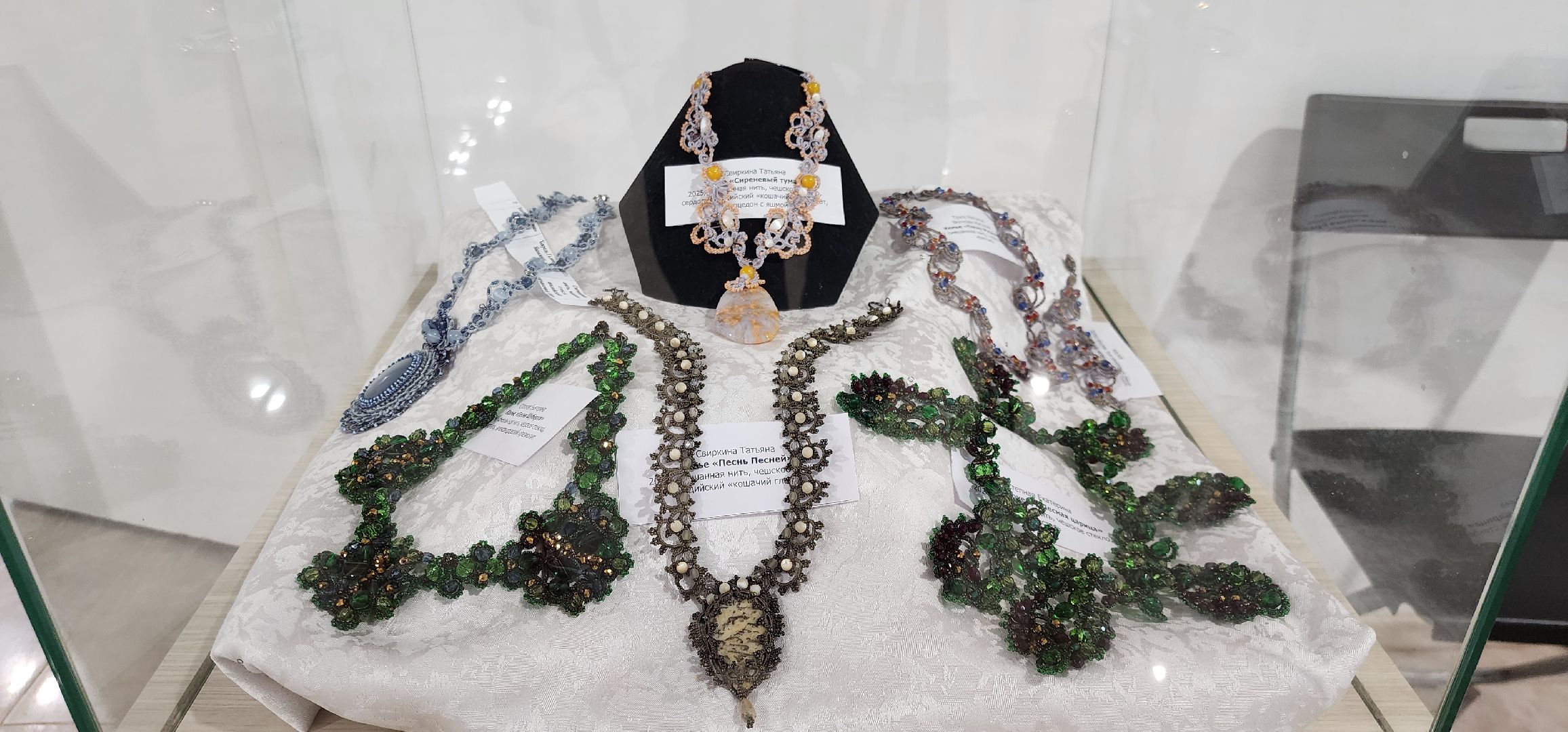 Химки, Культура , Живопись, Искусство ,