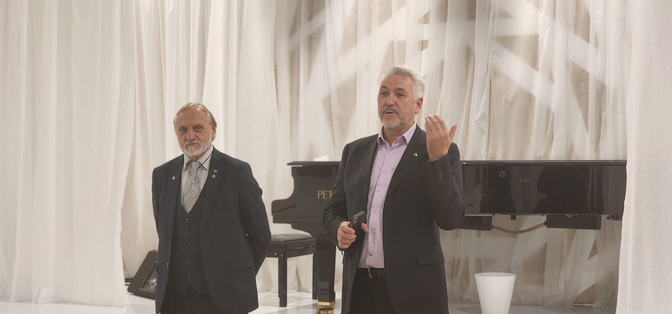 Химки, Культура , Живопись, Искусство ,