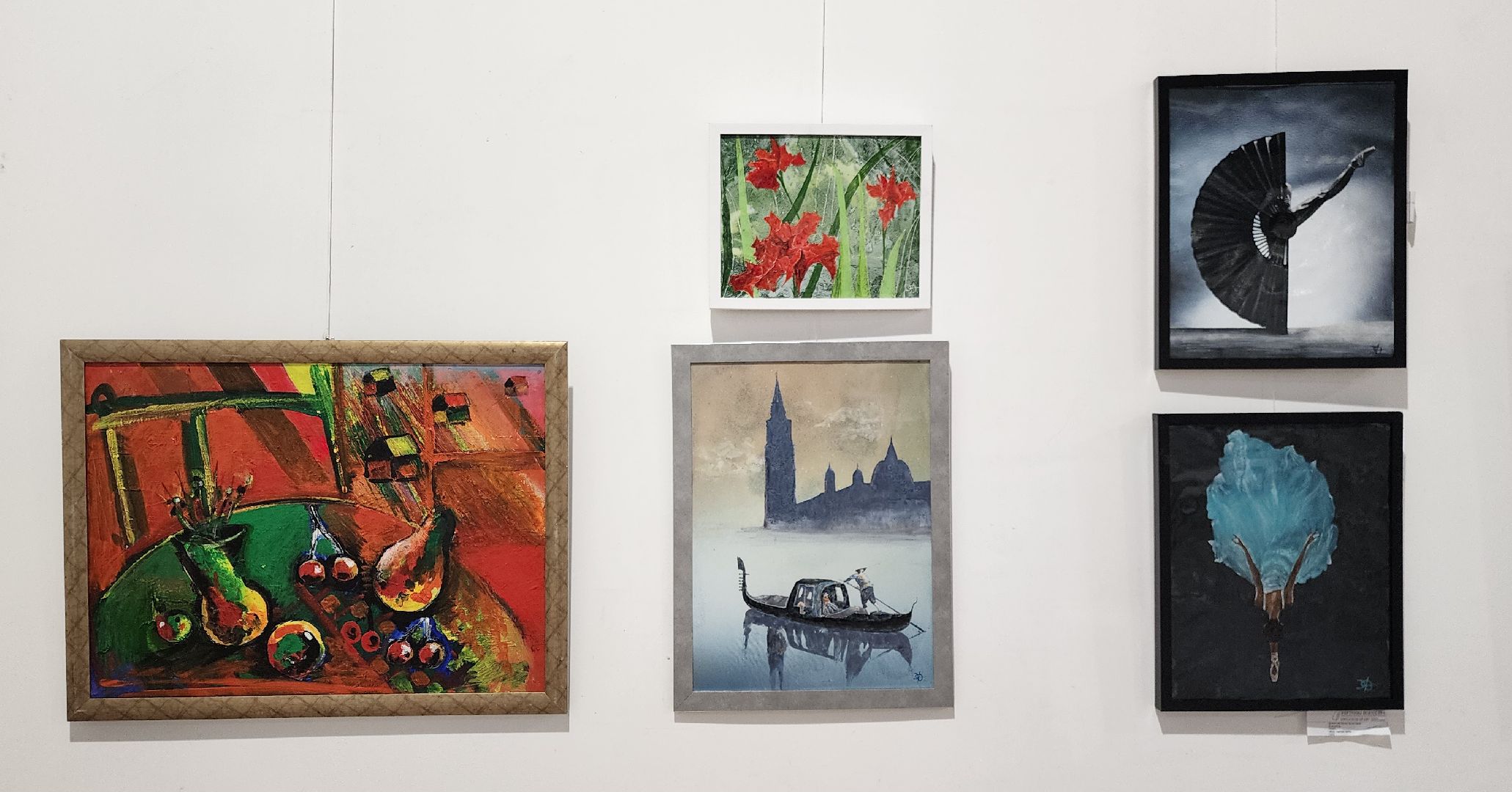 Химки, Культура , Живопись, Искусство ,