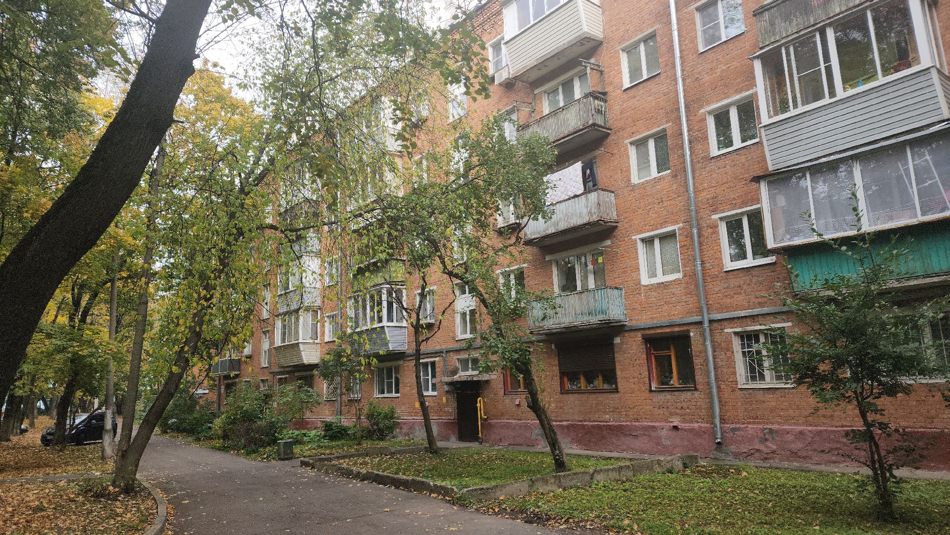 авария, трубы, тепло,