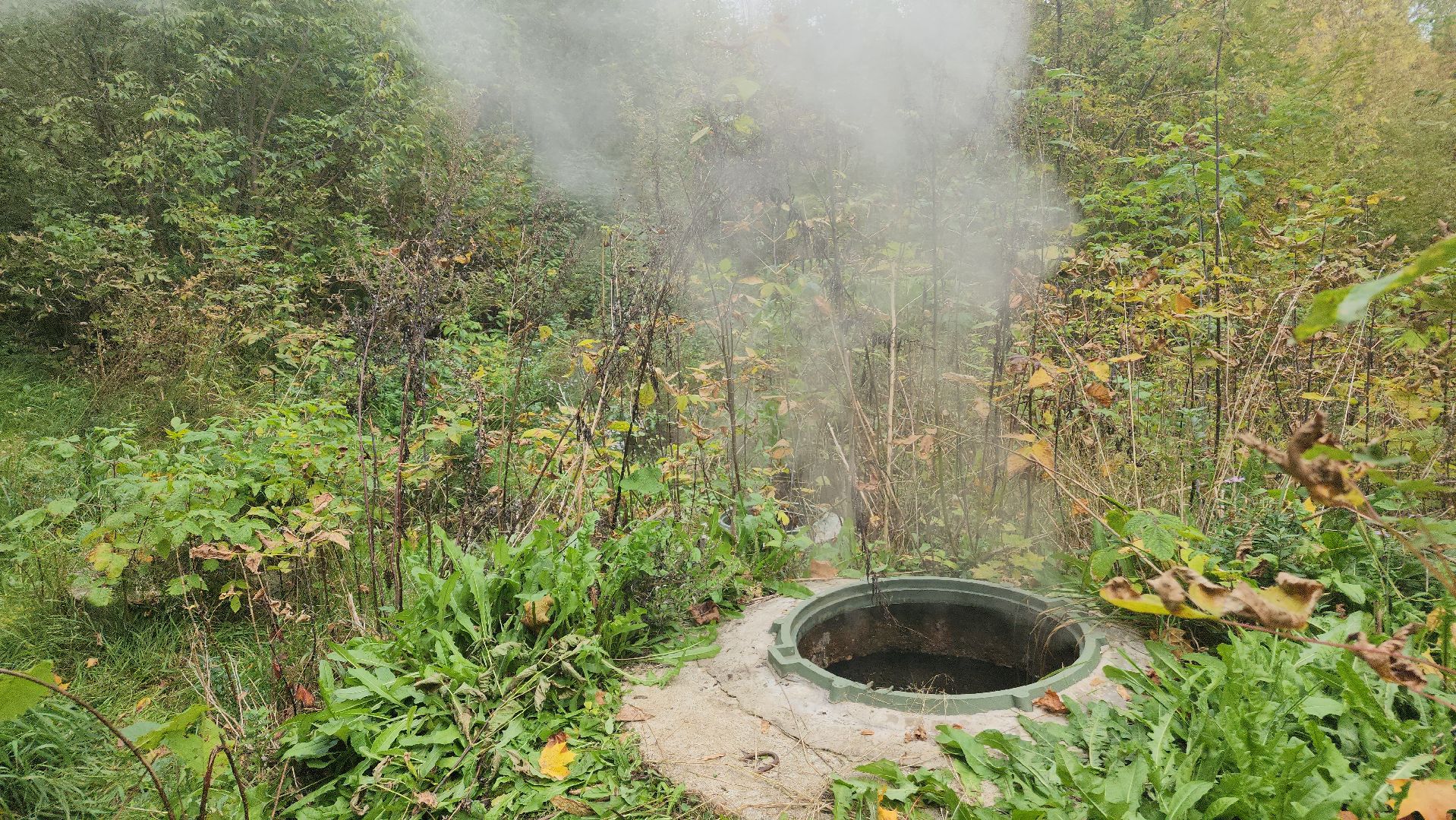 авария, трубы, тепло,