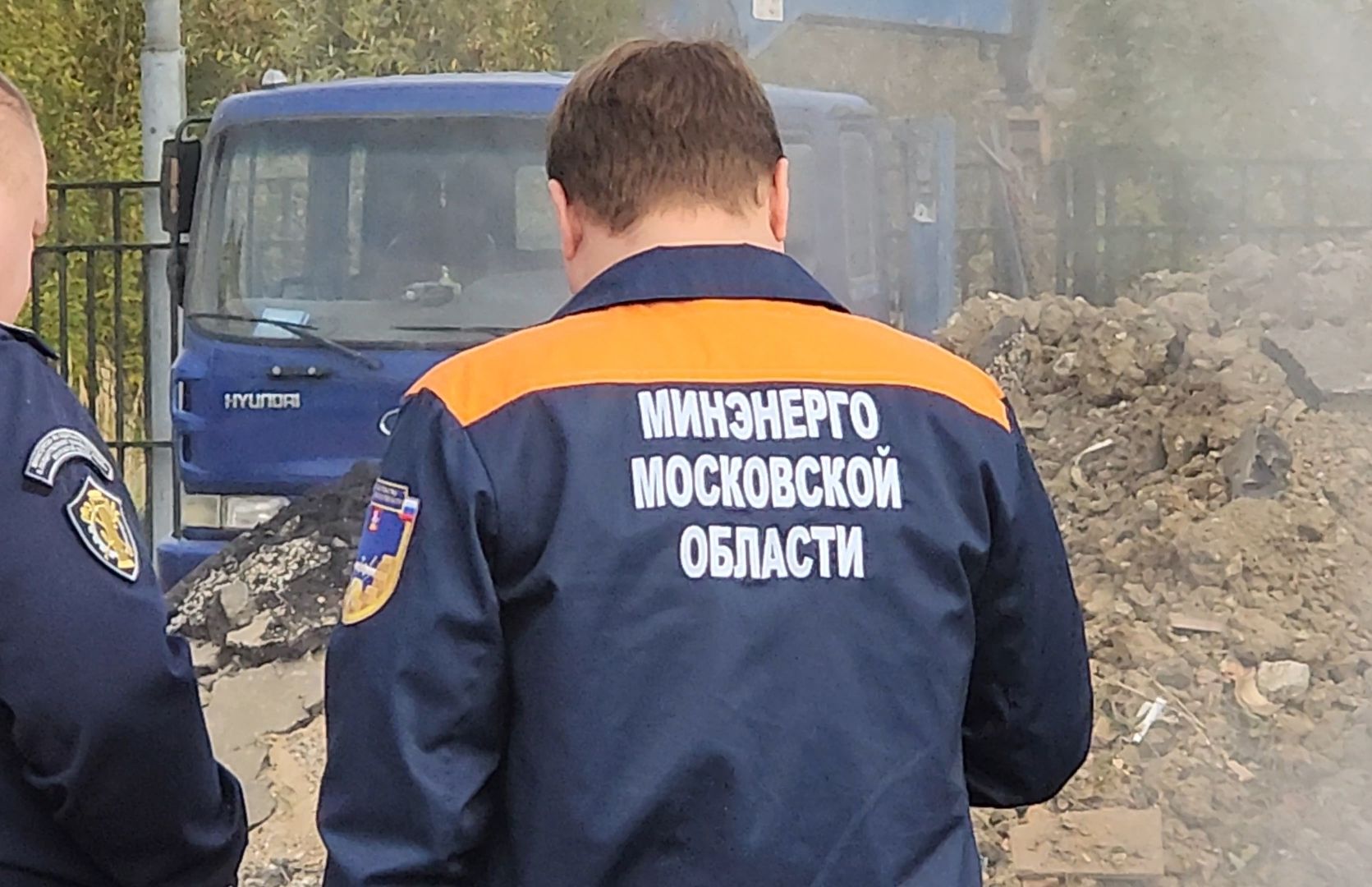 авария, трубы, тепло,