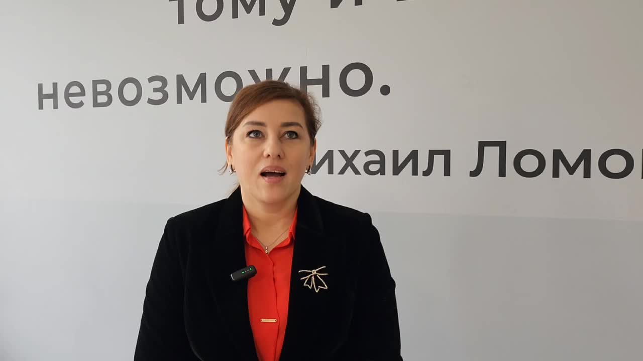 /mediabank_mount//82287/4cf4194ea1d37dfe86e70bb06f4fe1cc.jpg