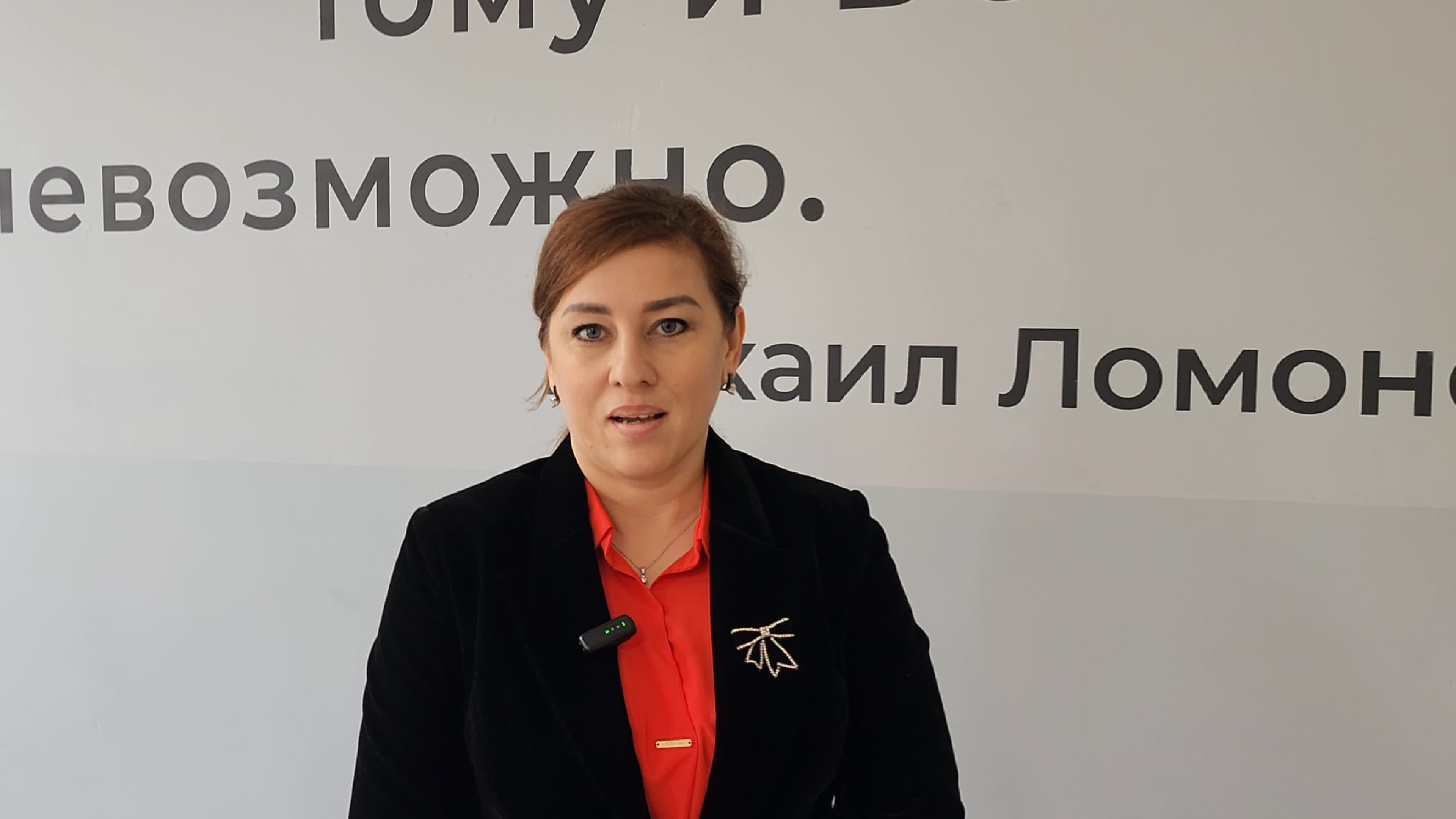 /mediabank_mount//82287/4f0b8f33645271419048201c94174e08.jpg