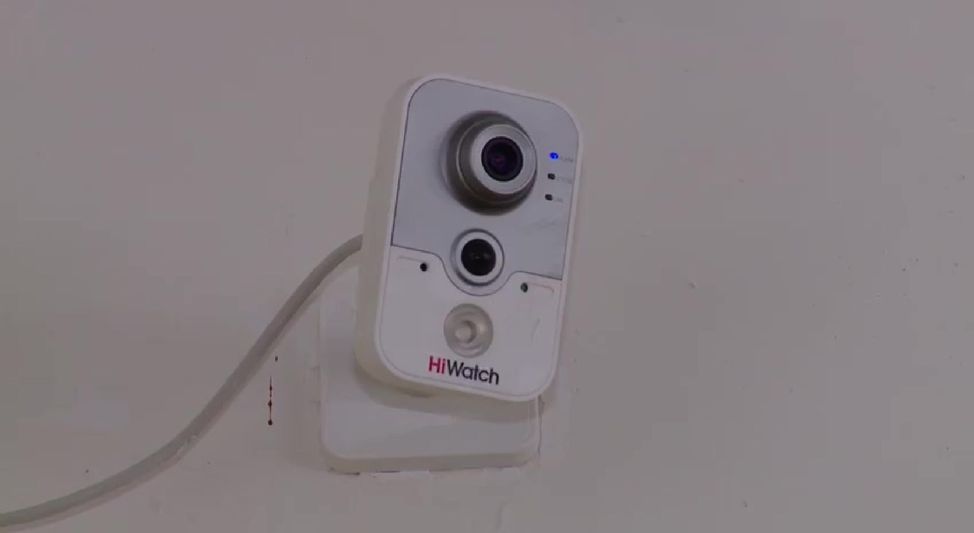 Реутов, ЕГЭ, образование, единый госэкзамен, психолог, помощь, родители