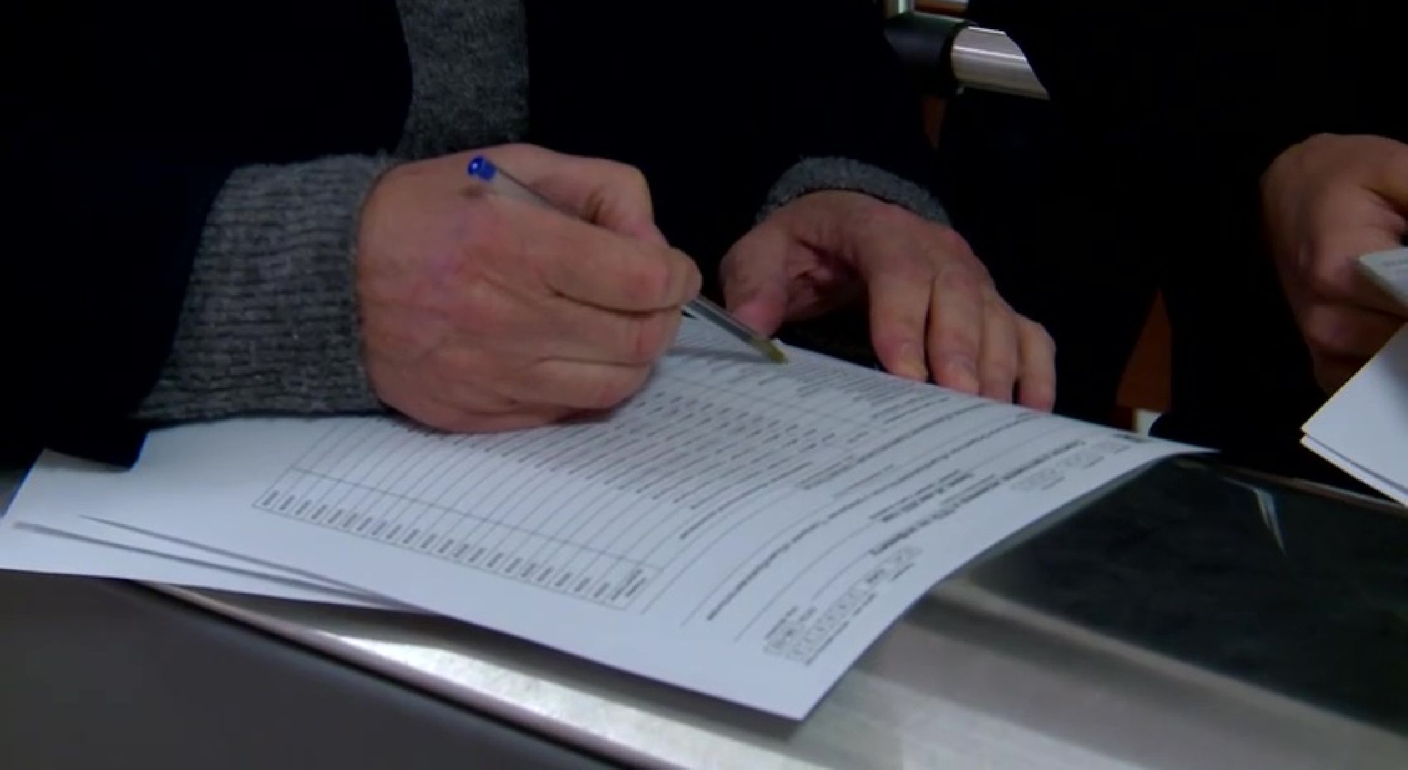 Реутов, ЕГЭ, образование, единый госэкзамен, психолог, помощь, родители