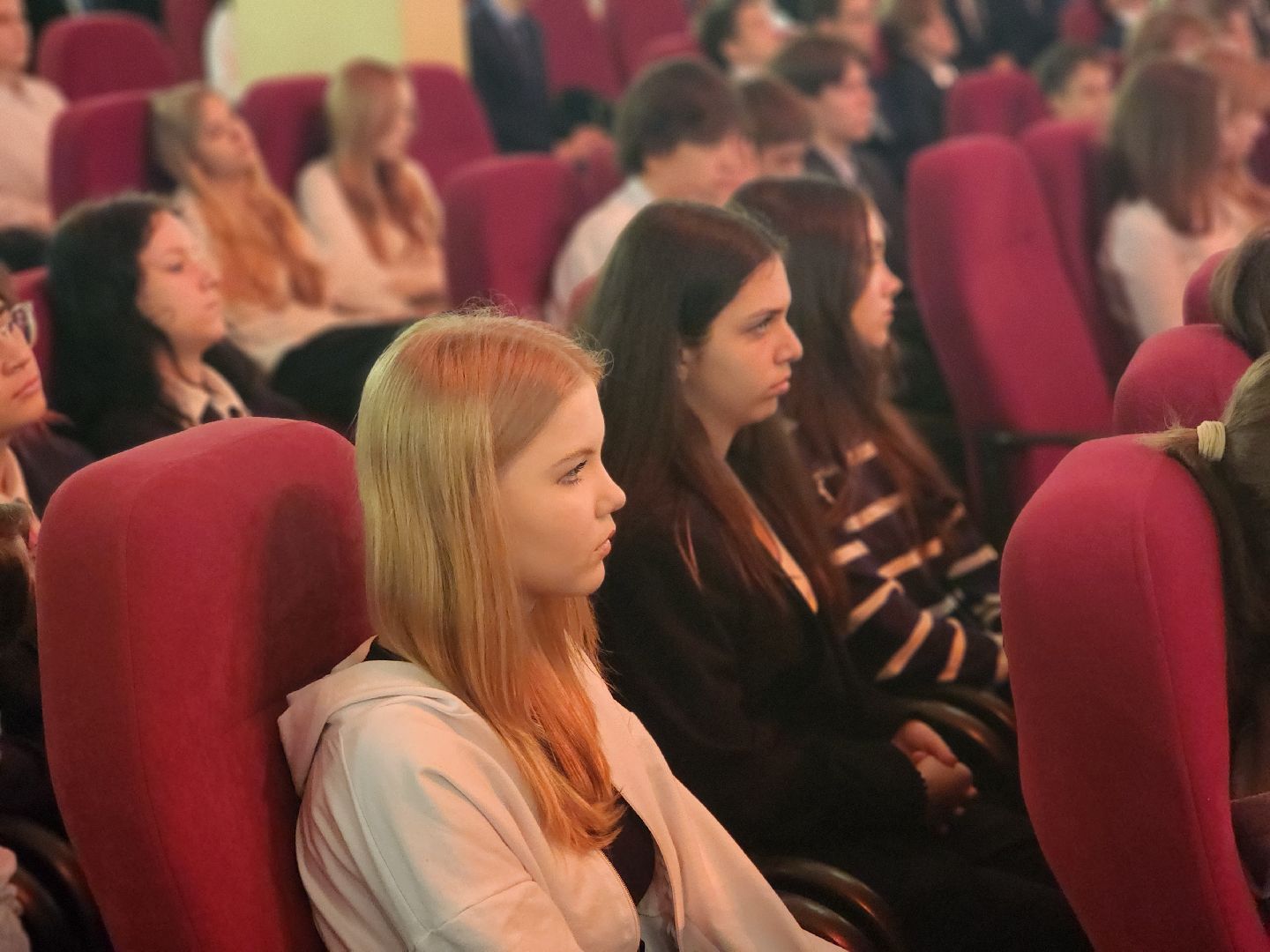 королёв, лицей 5, безопасность в королеве, мчс, прокуратура,