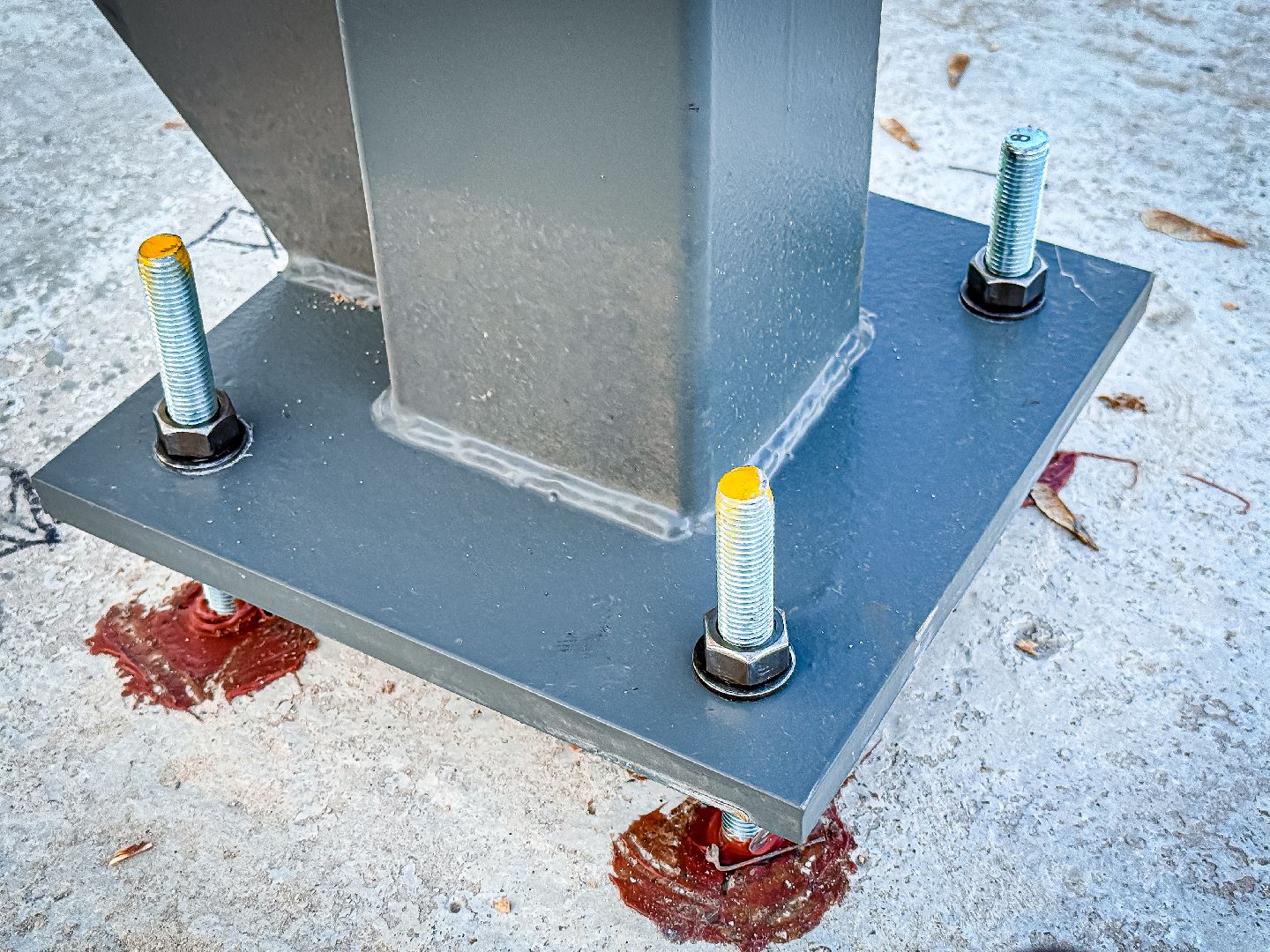 клин, общество, строительство, капитальный ремонт стадиона, подмосковье,