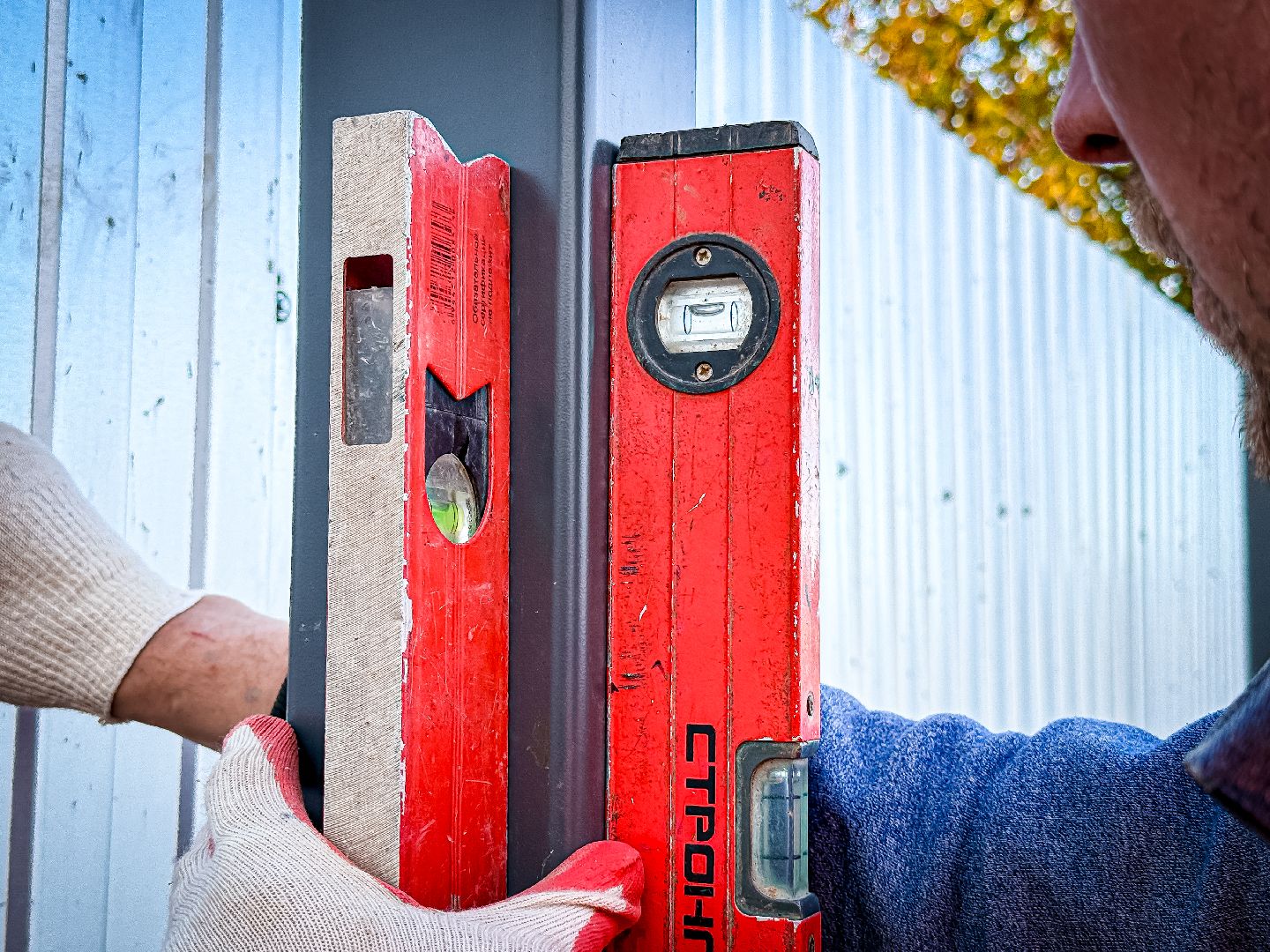 клин, общество, строительство, капитальный ремонт стадиона, подмосковье,