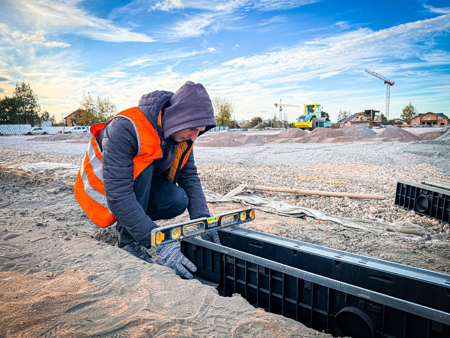 клин, общество, строительство, капитальный ремонт стадиона, подмосковье,