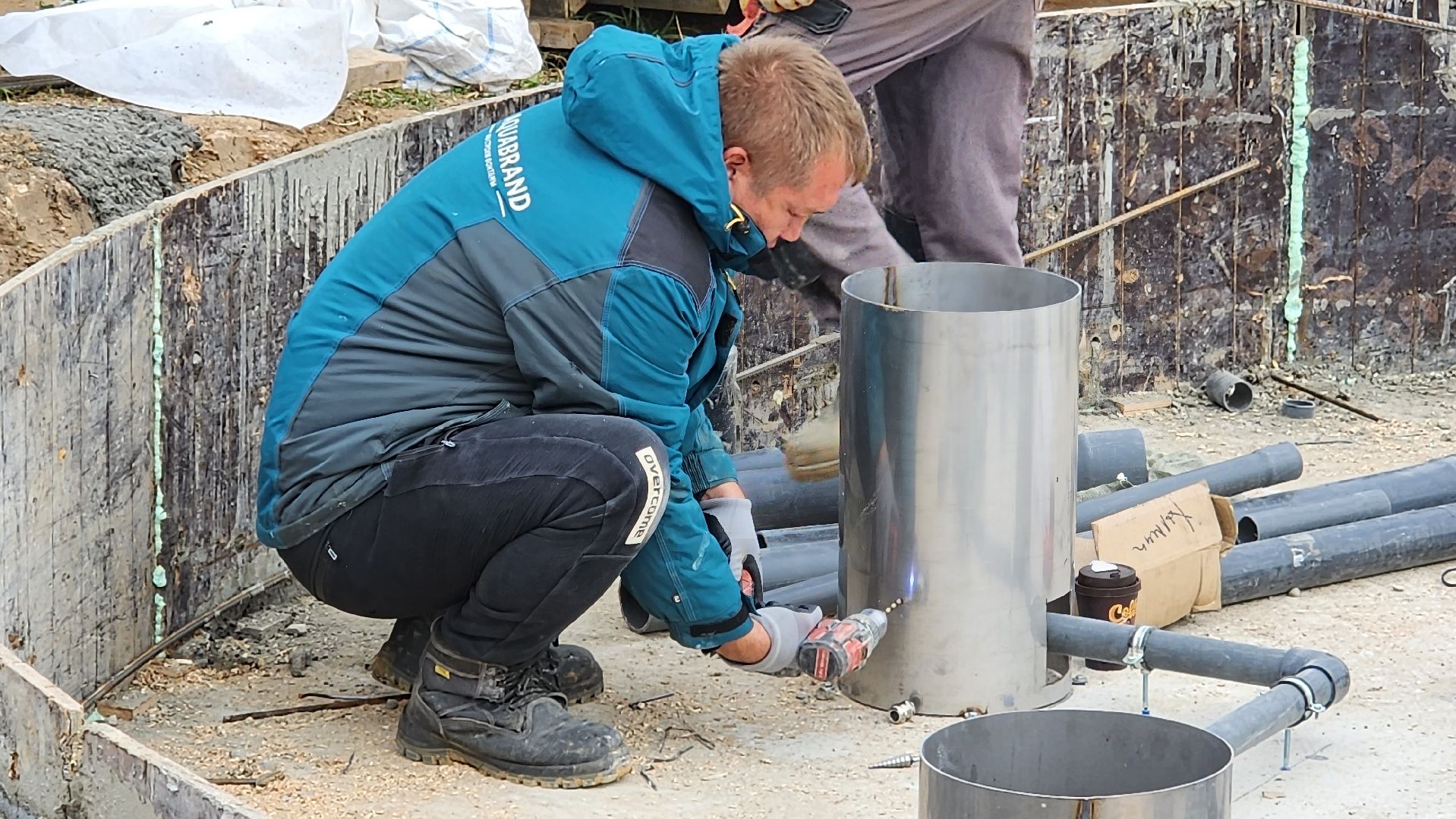 сквер, истра, благоустройство,