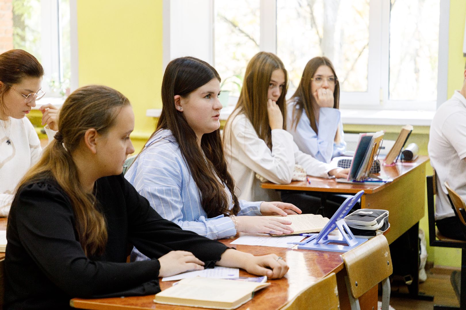 учитель, филология, общество, лыткарино,