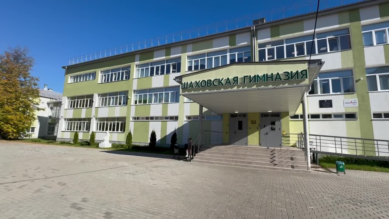 /mediabank_mount//82299/98ee11d601a1ee3de8f4e05ba843a303.jpg