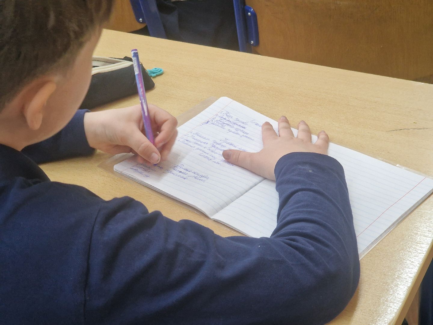 воскресенск , молодой учитель,