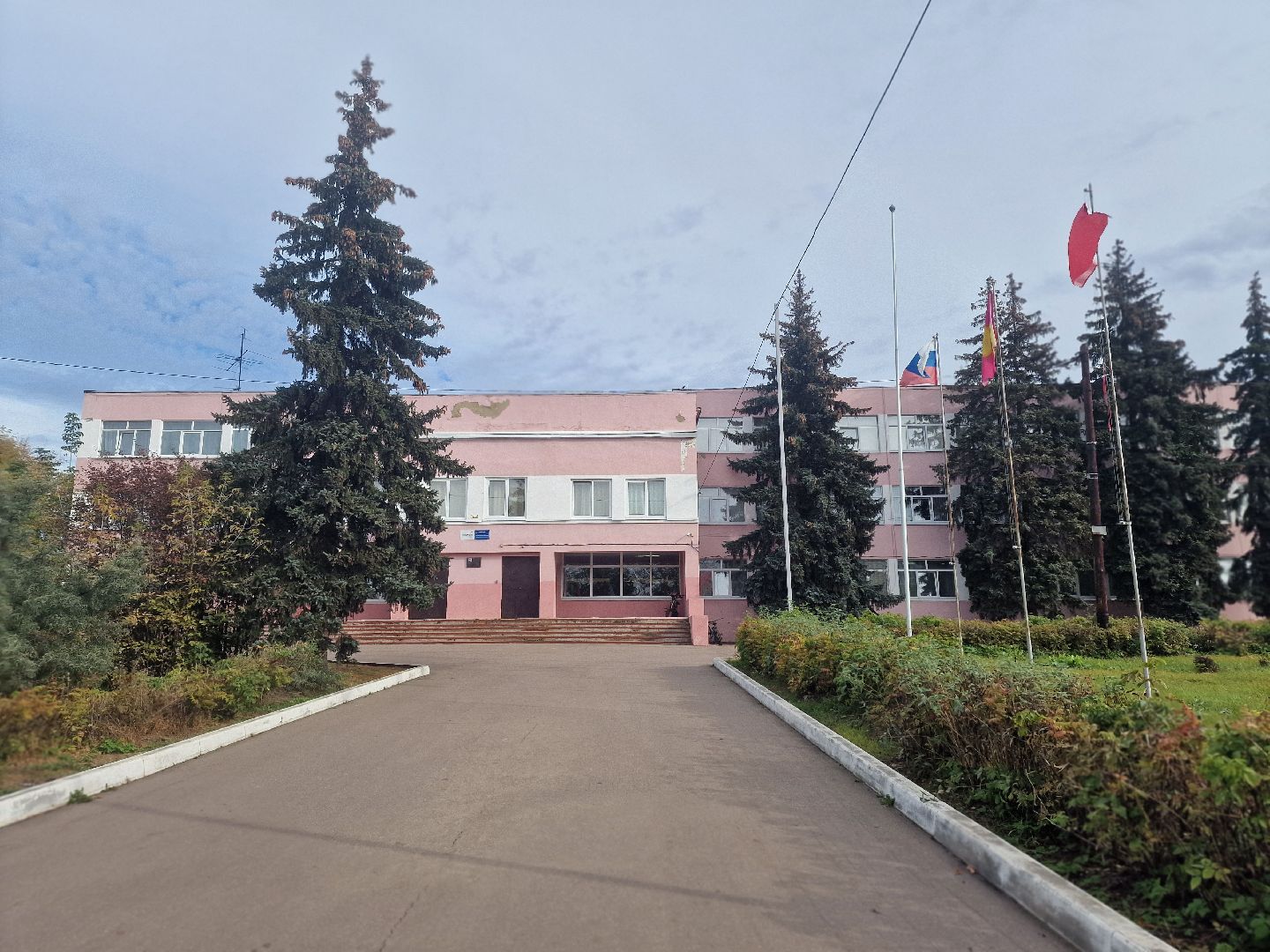 воскресенск , молодой учитель,