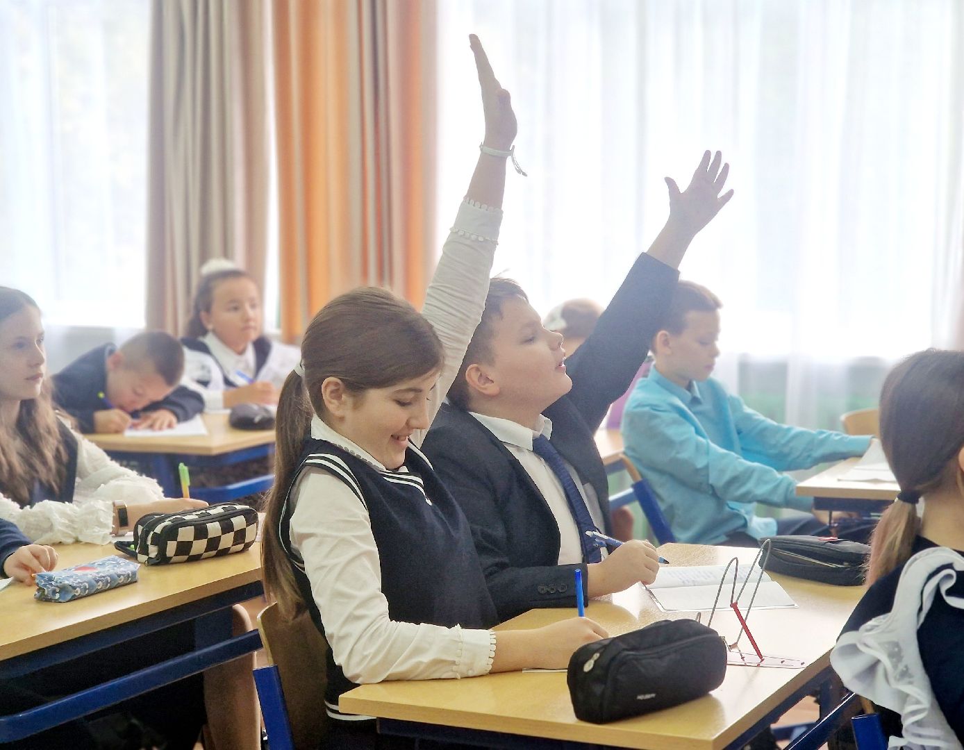 воскресенск , молодой учитель,