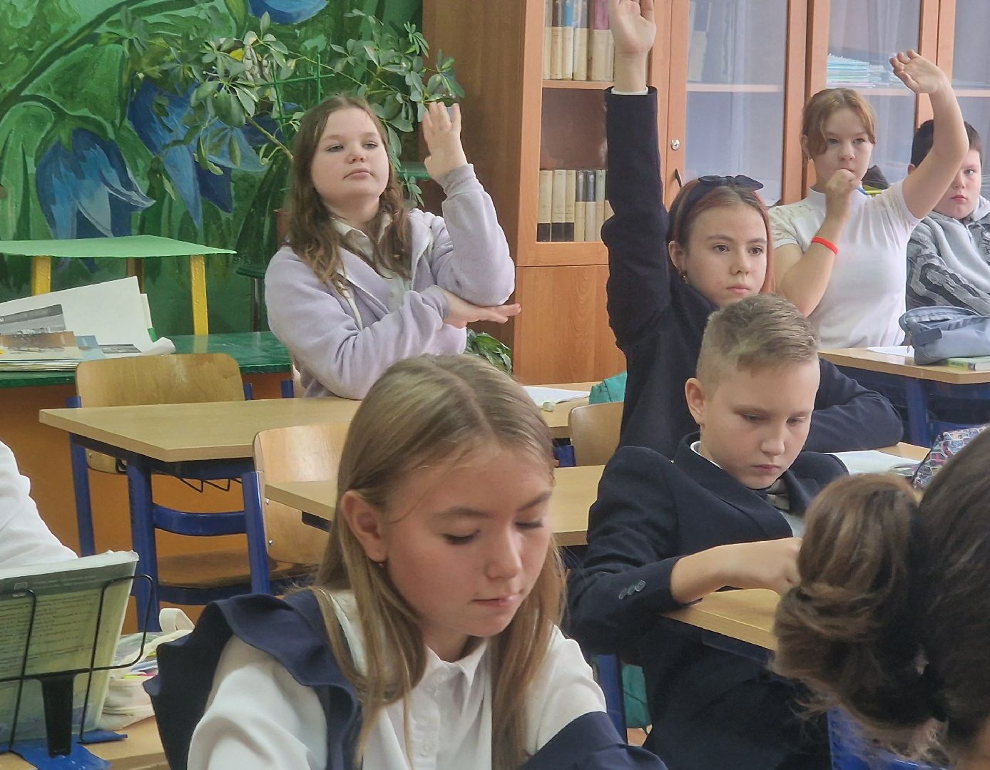 воскресенск , молодой учитель,