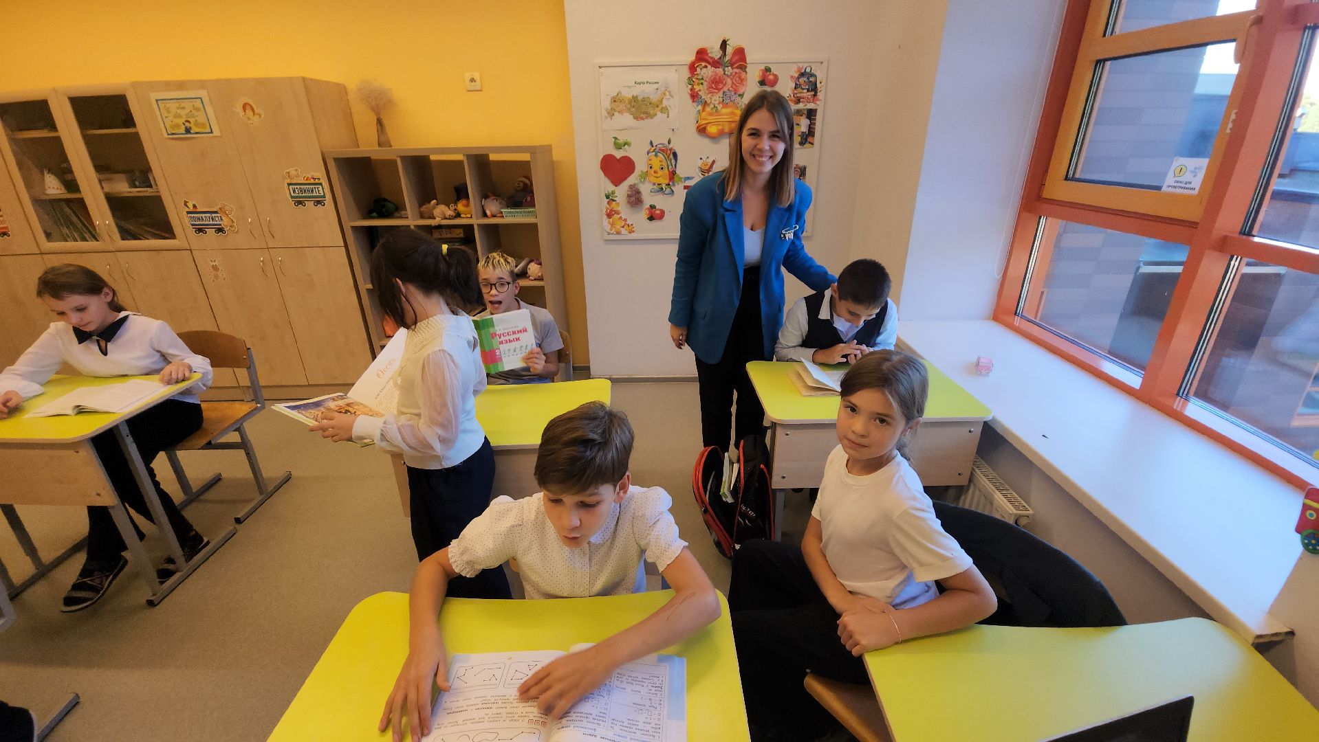 серпухов, школа-интернат абсолют, деревня райсеменовское,