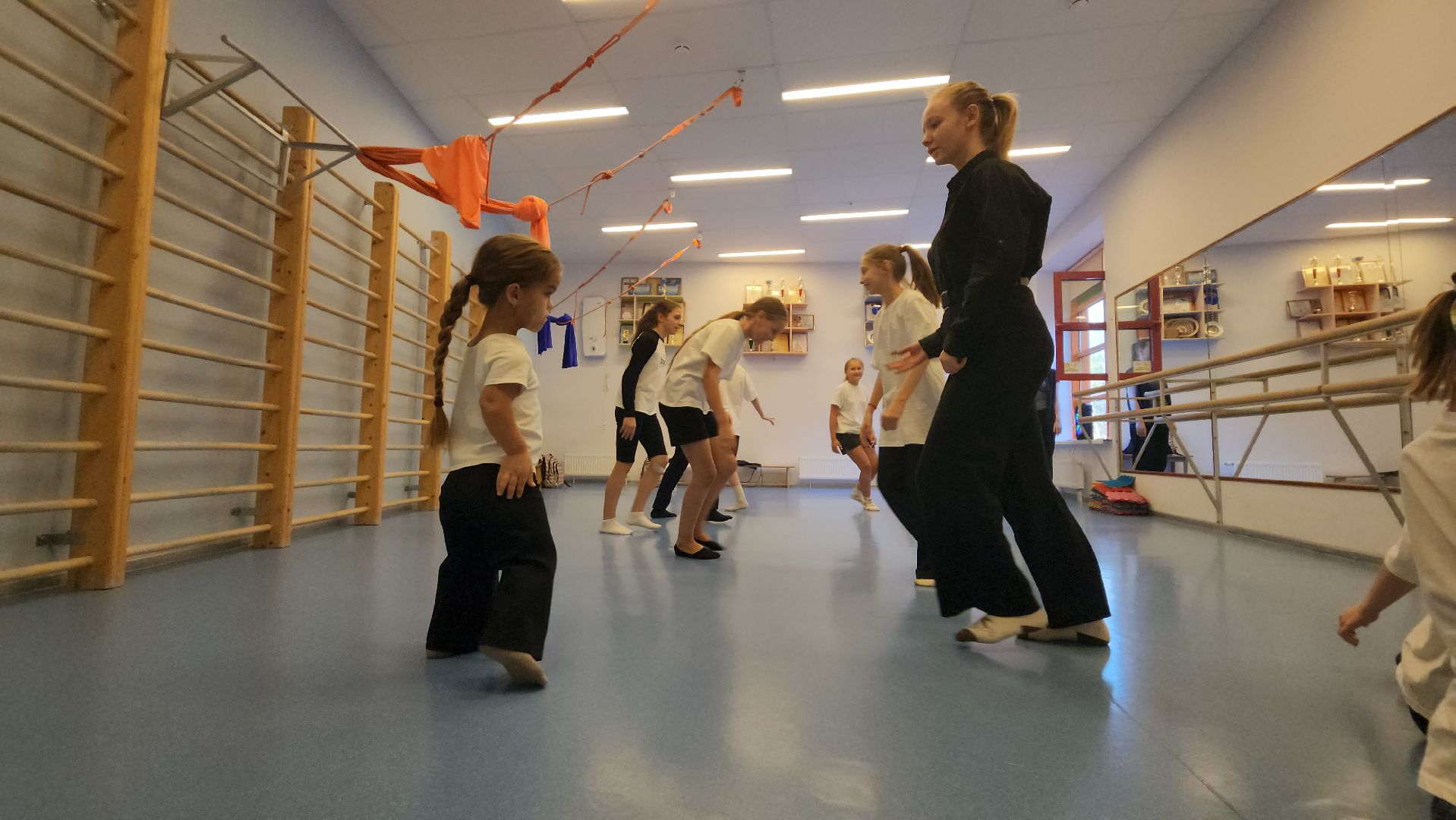 серпухов, школа-интернат абсолют, деревня райсеменовское,