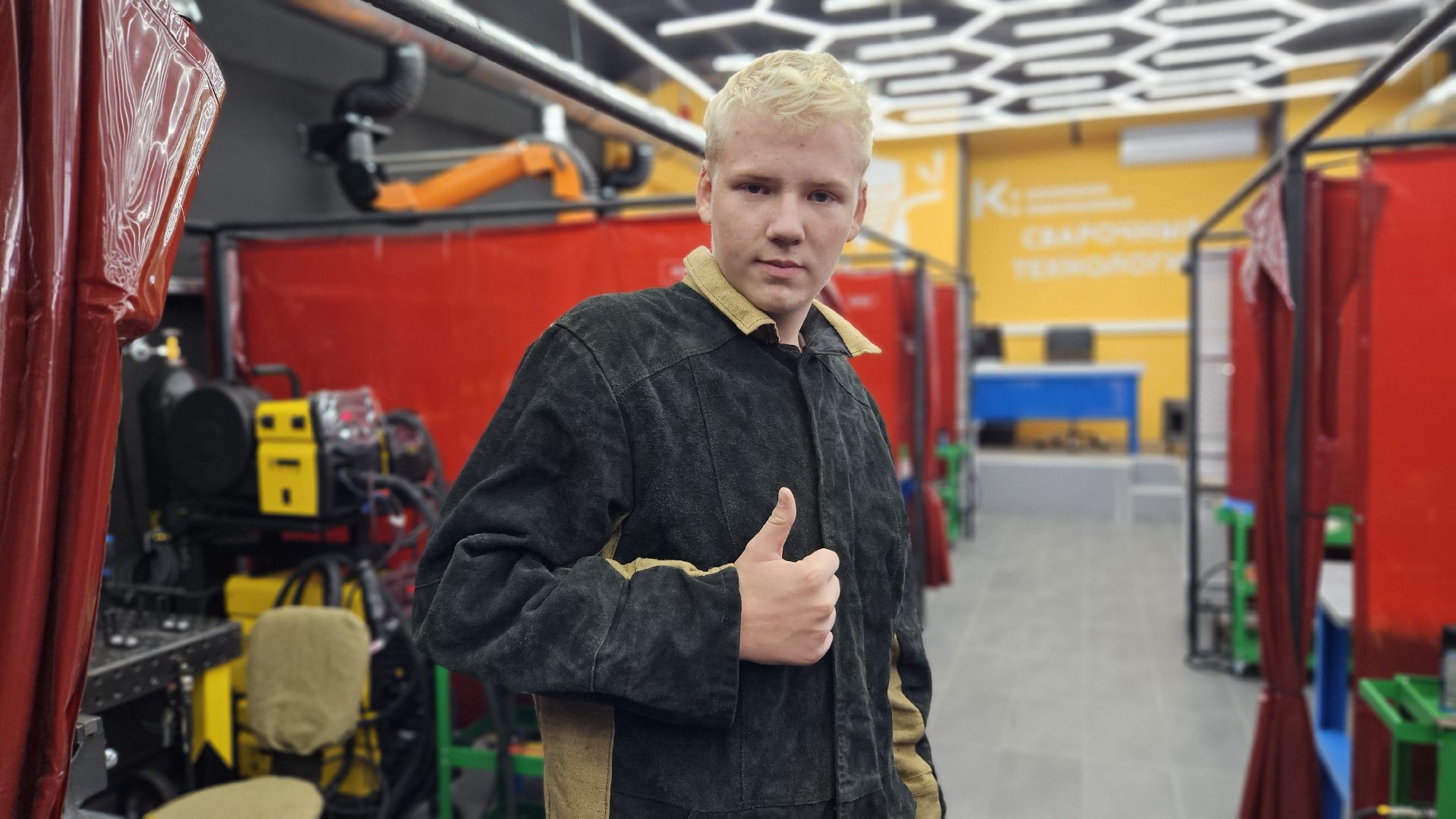 московия, жуковский, профессионалы,