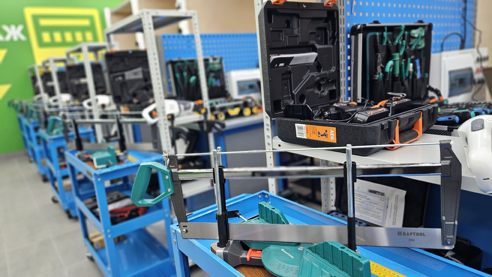 московия, жуковский, профессионалы,