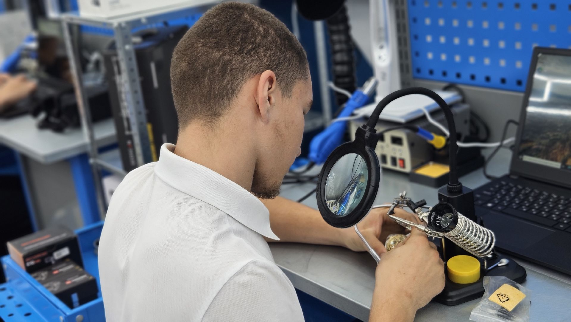 московия, жуковский, профессионалы,