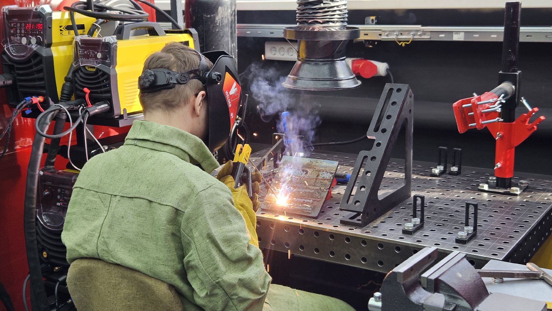 московия, жуковский, профессионалы,