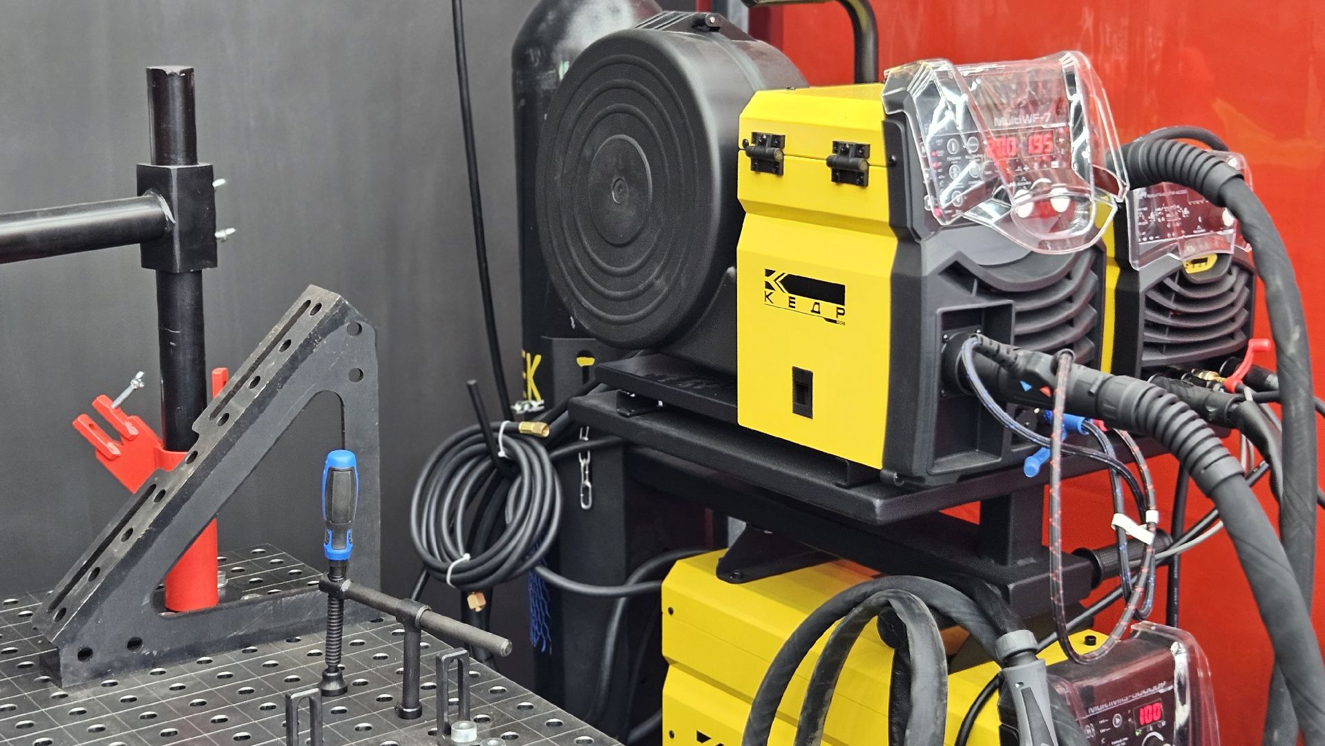 московия, жуковский, профессионалы,