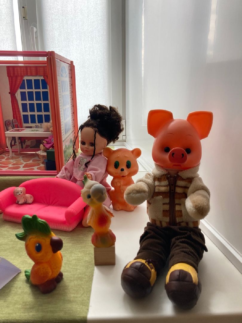 Солнечногорск, Путевой дворец, ночь музеев, выставки, культура