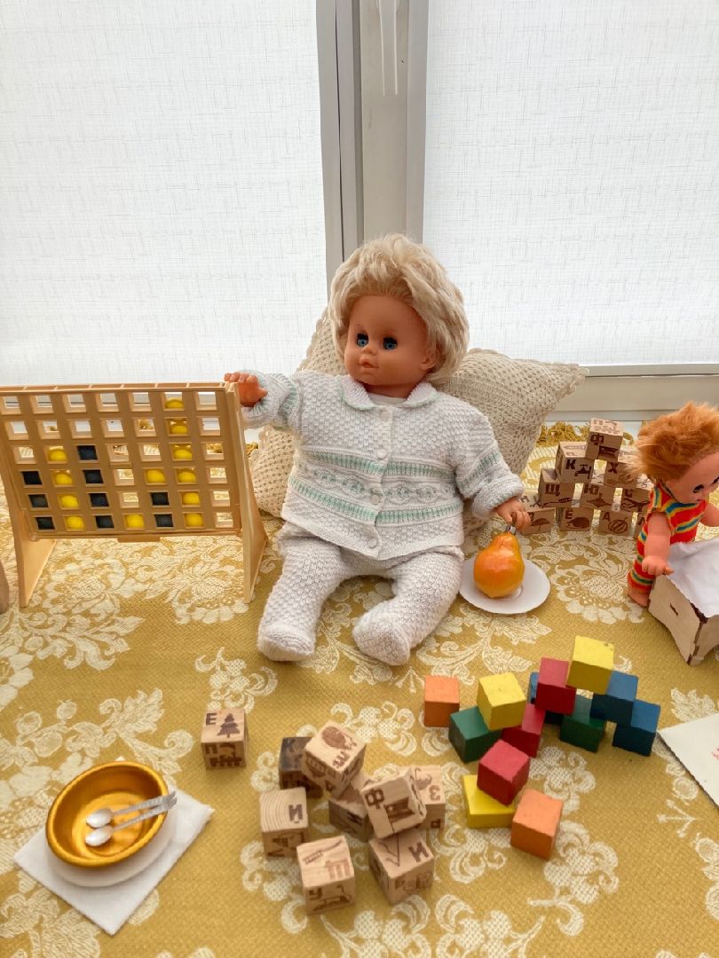 Солнечногорск, Путевой дворец, ночь музеев, выставки, культура