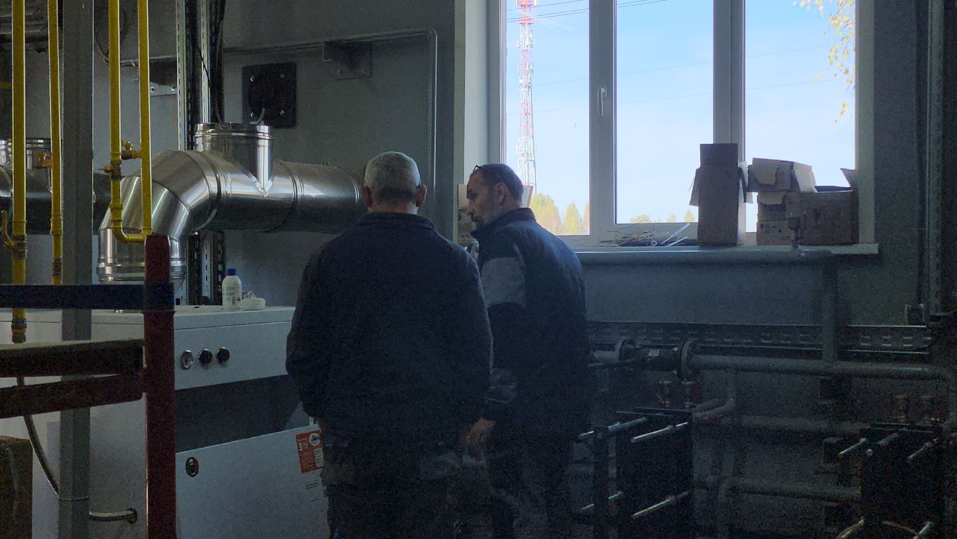 Егорьевск, Подмосковье, Московская область,