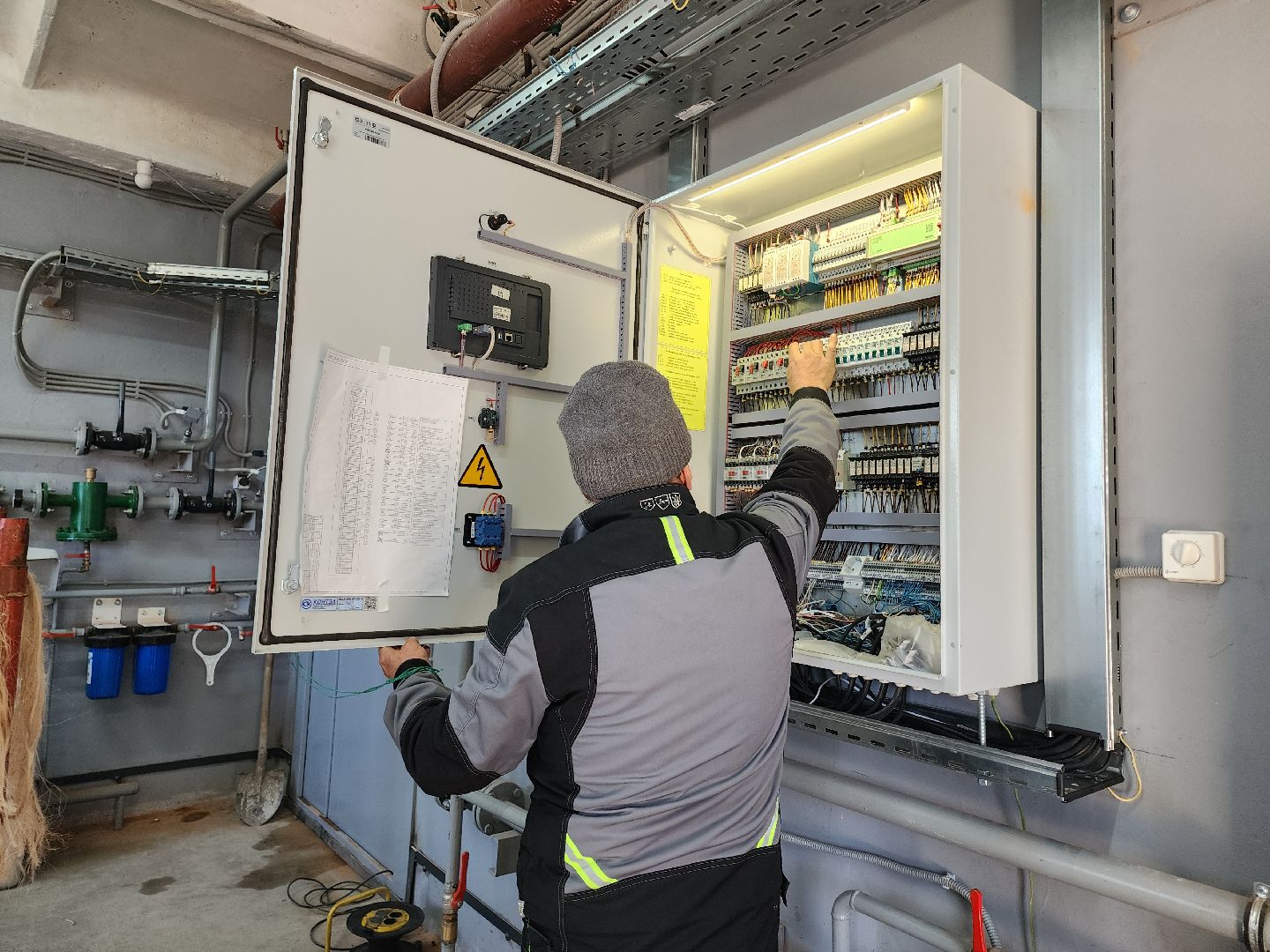 Егорьевск, Подмосковье, Московская область,